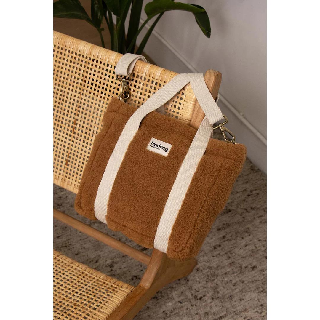 3665841030585 - Damenhandtasche Louise