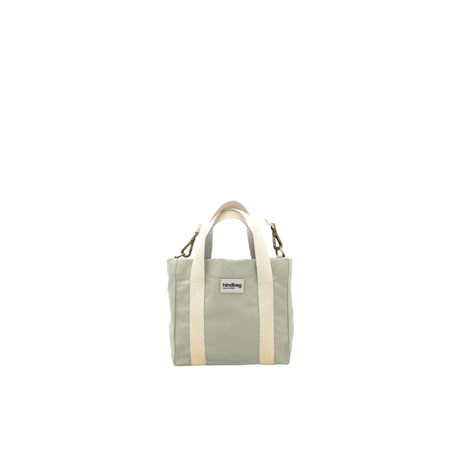 3665841029787 - Damenhandtasche Louise