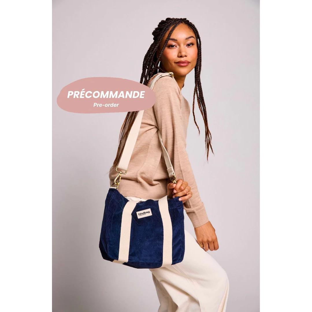 3665841028827 - Damenhandtasche Louise