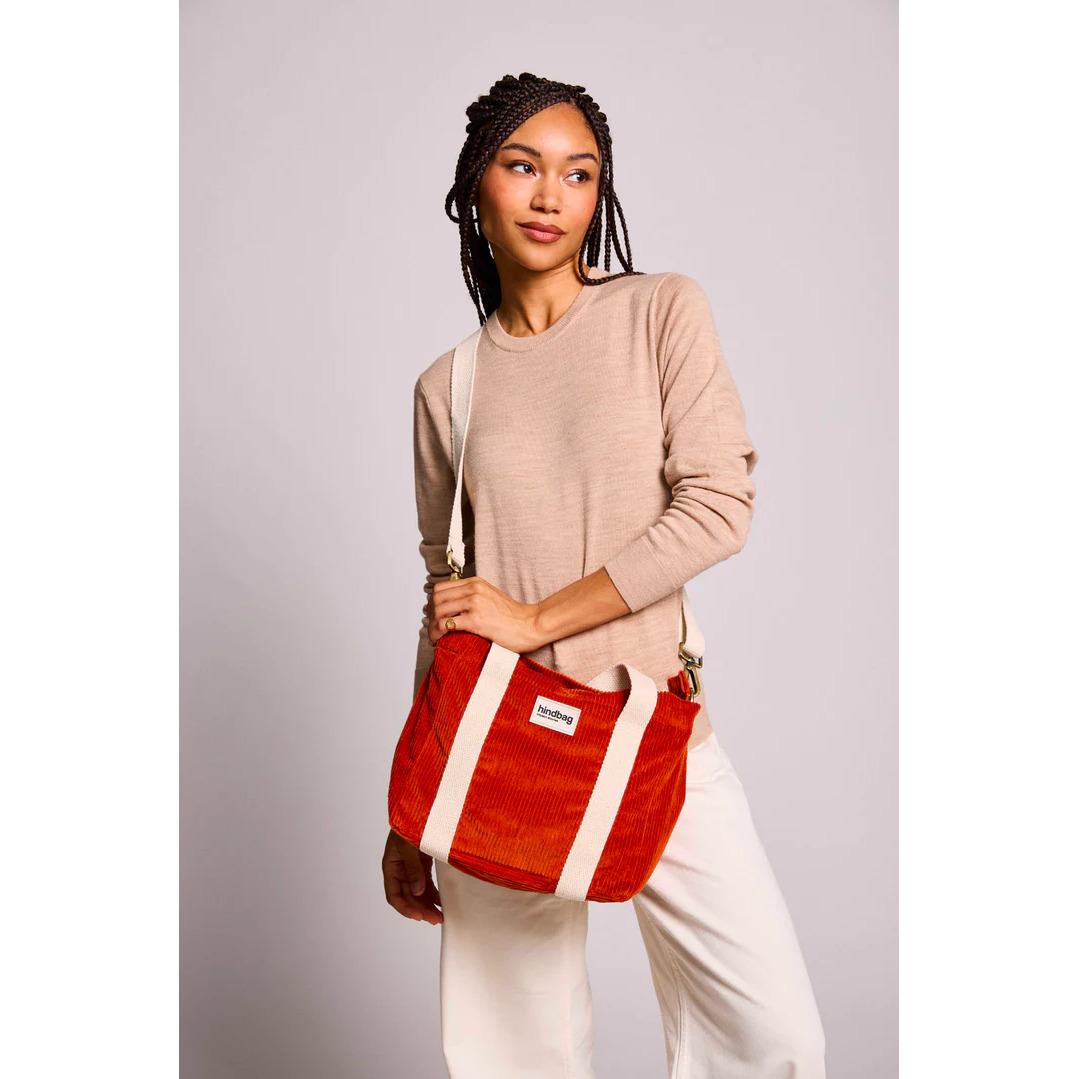 3665841028810 - Damenhandtasche Louise