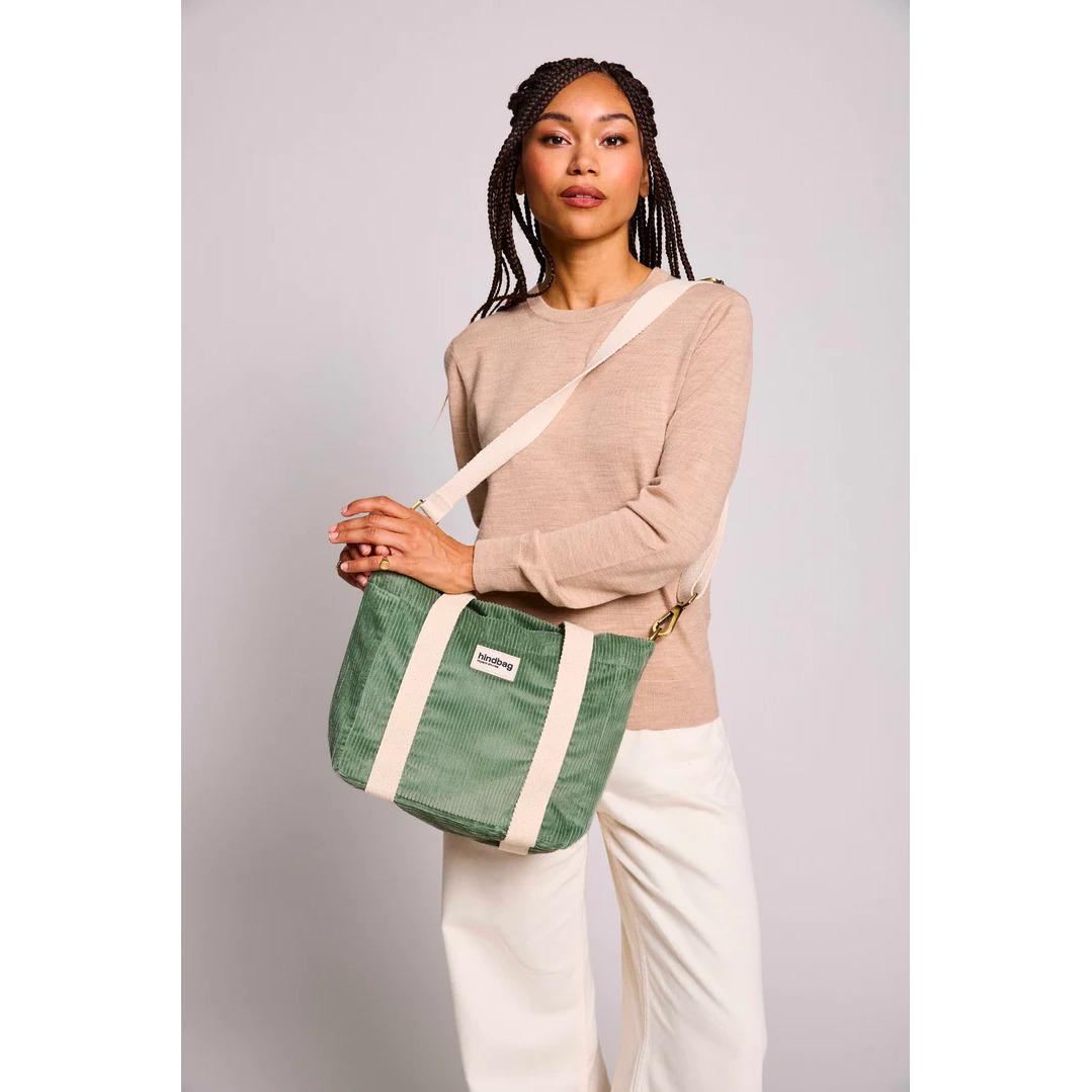 3665841028803 - Damenhandtasche Louise