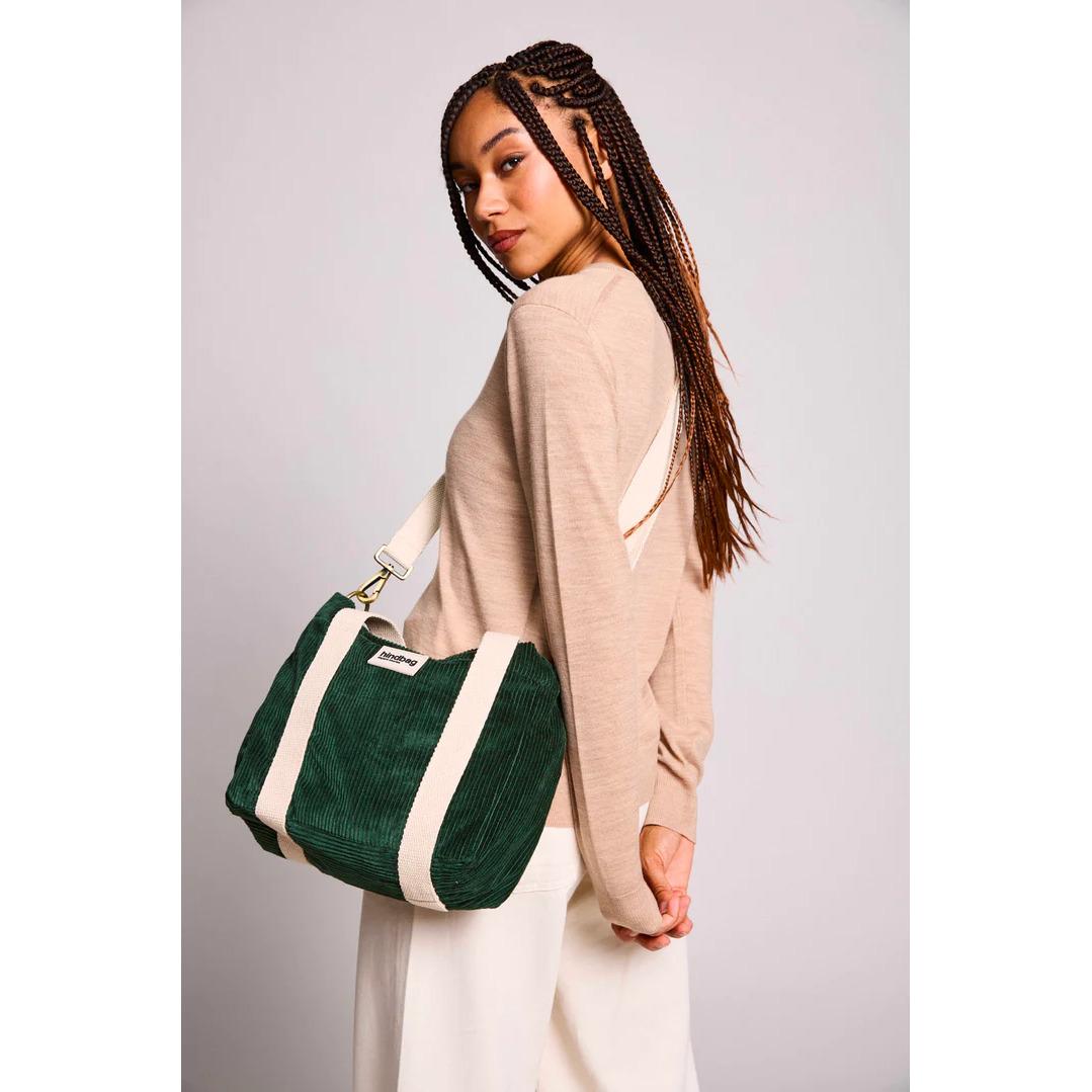 3665841028834 - Damenhandtasche Louise