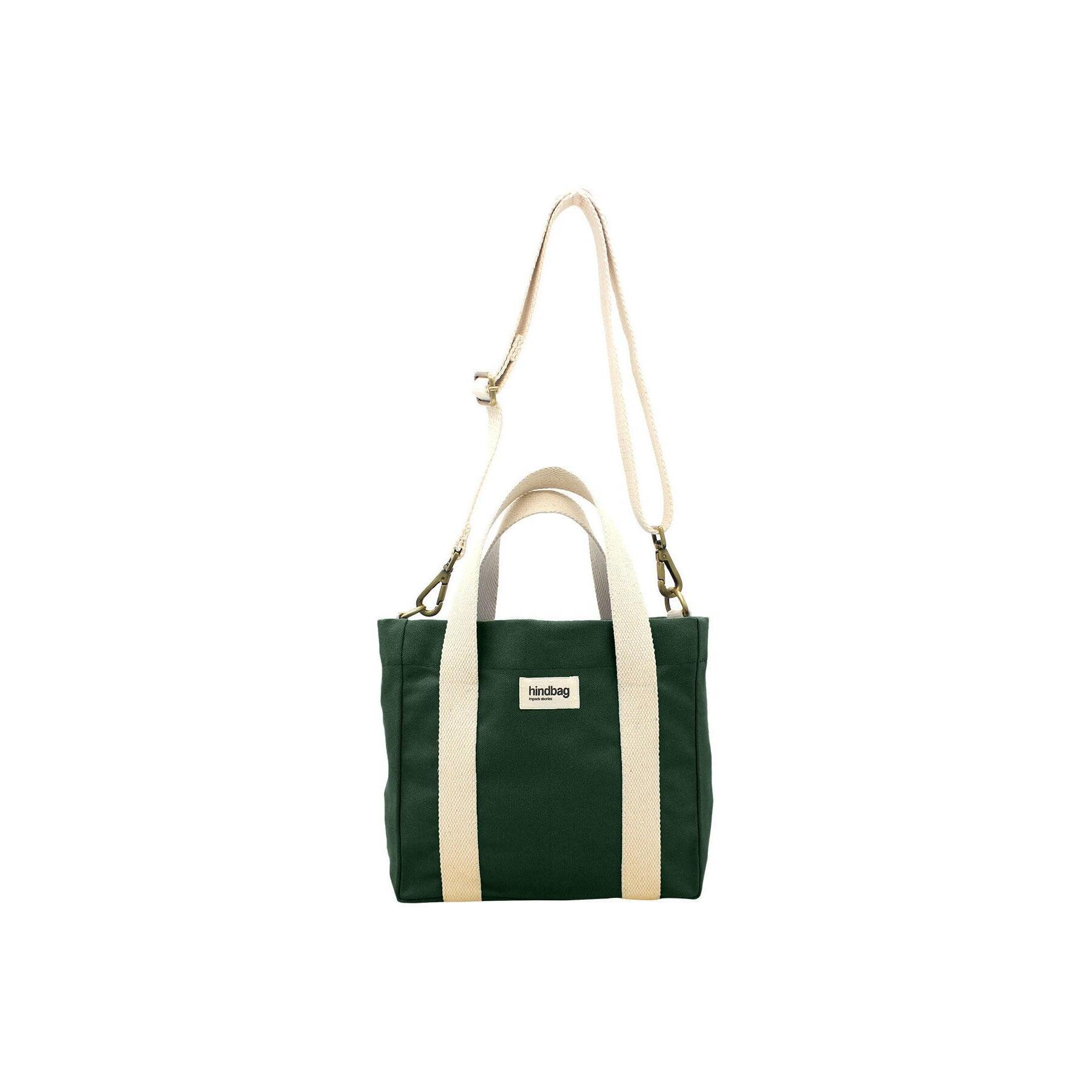 3665841007495 - Damenhandtasche Louise
