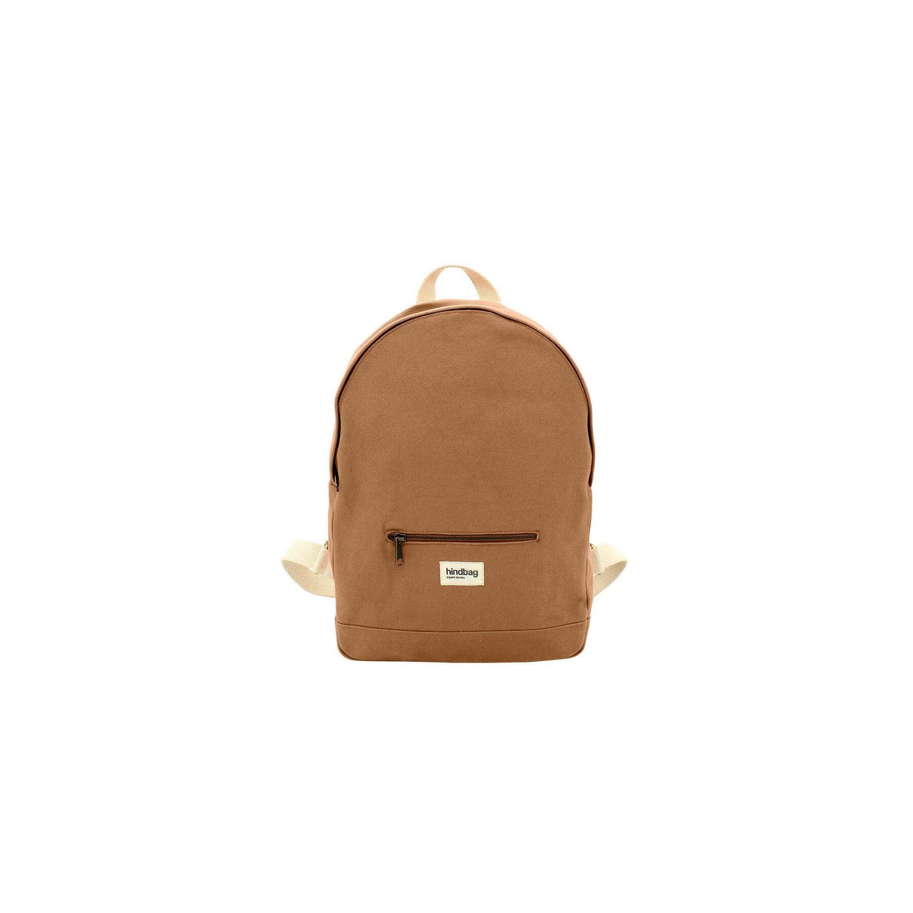 3665841006733 - Rucksack Lucien