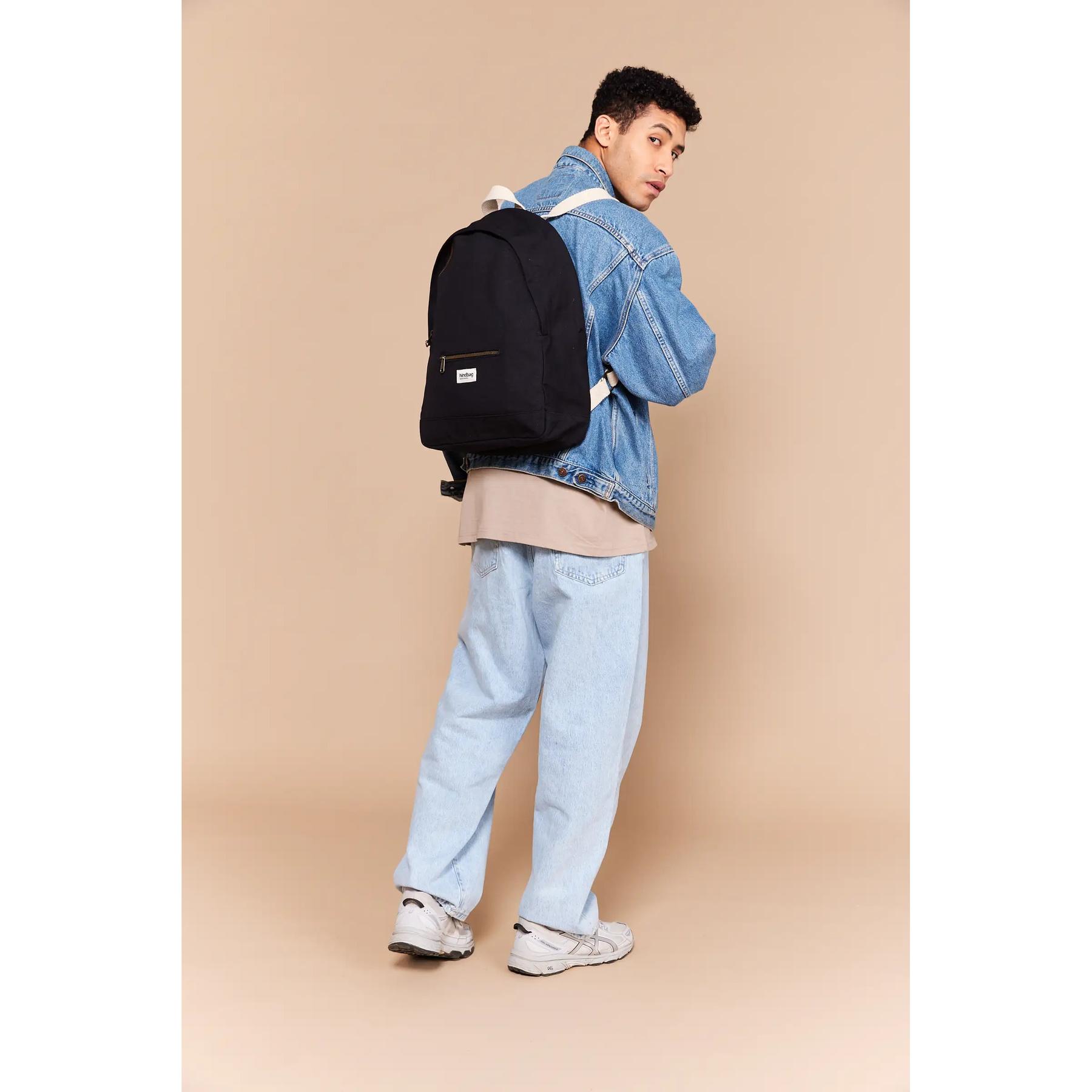 3665841004401 - Rucksack Lucien