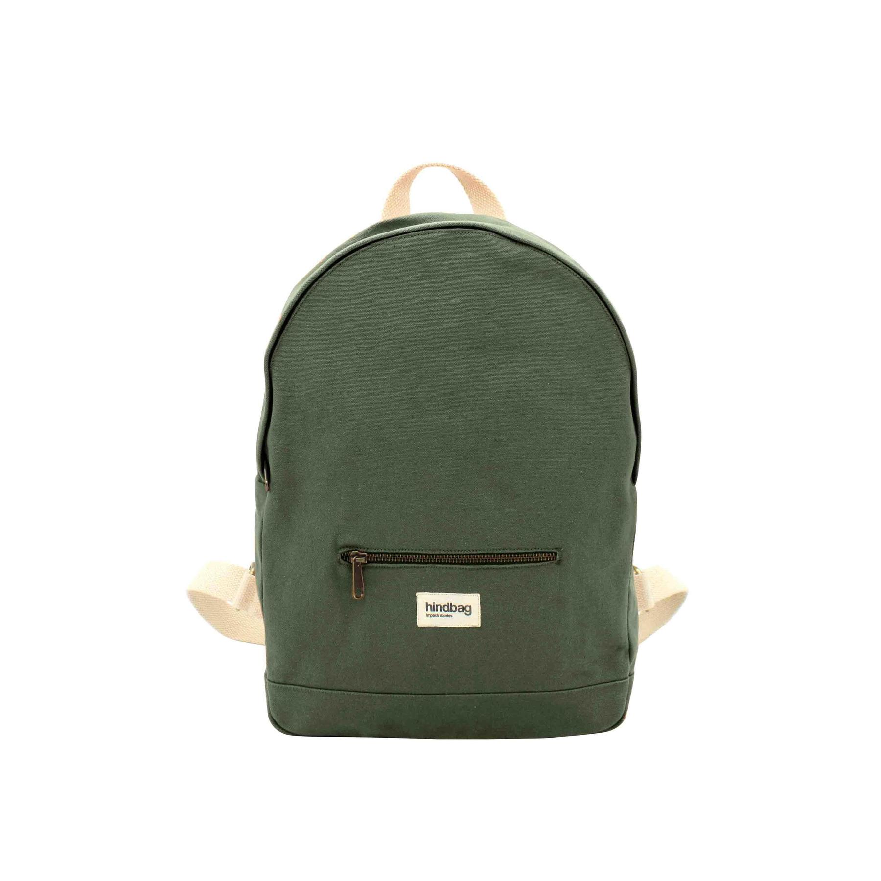 3665841004425 - Rucksack Lucien