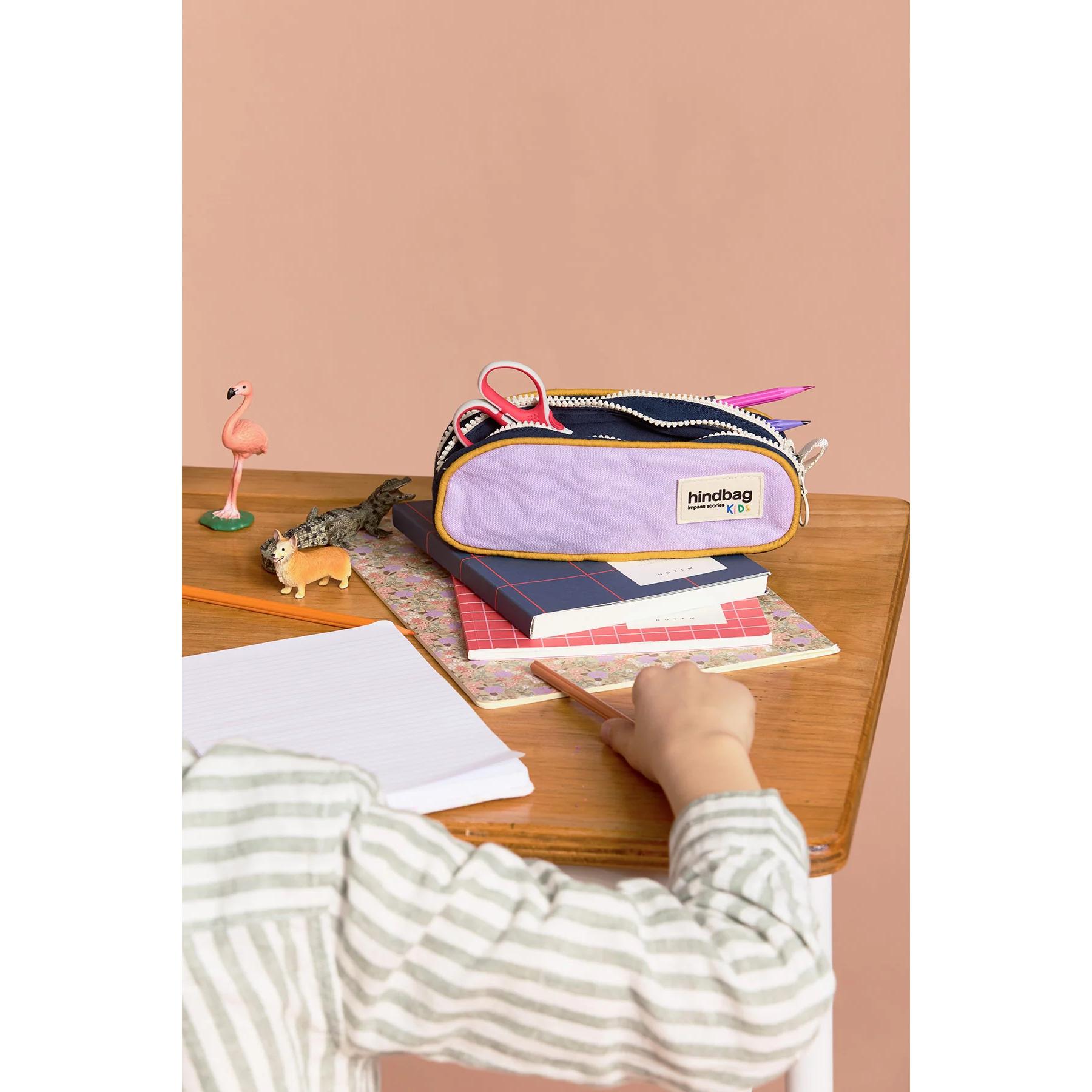 3665841028162 - Kinder-Etui Malo