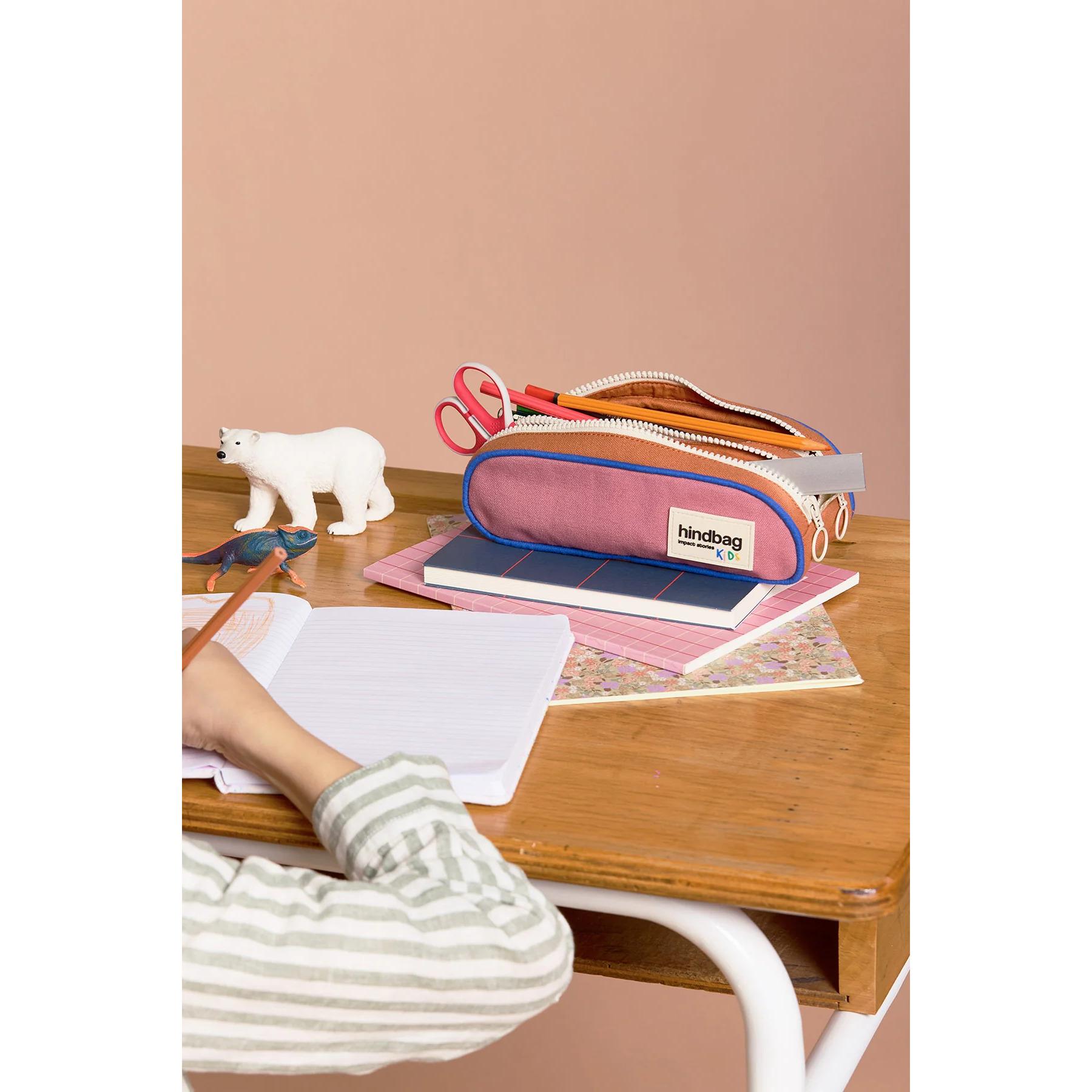 3665841028155 - Kinder-Etui Malo