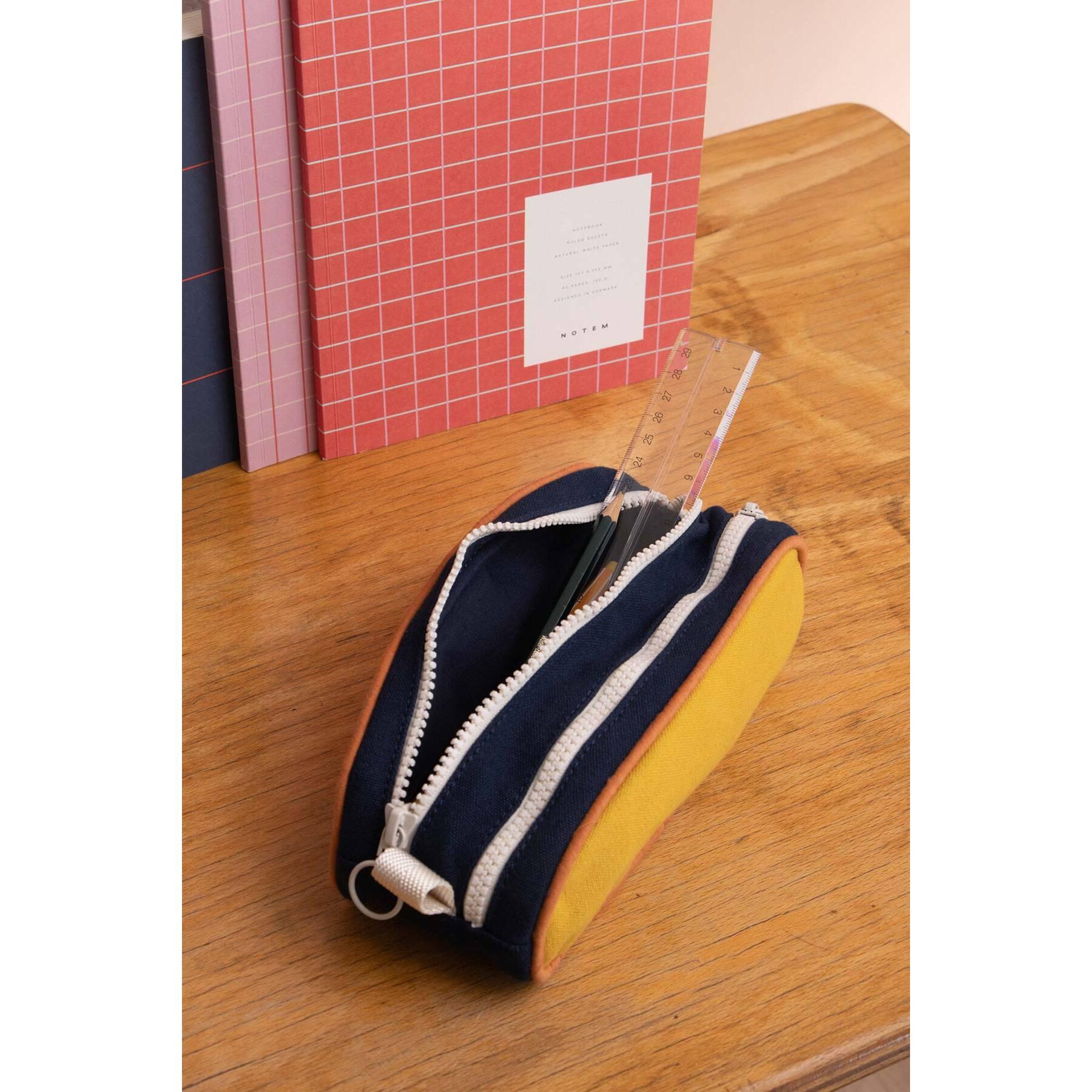 3665841028179 - Kinder-Etui Malo