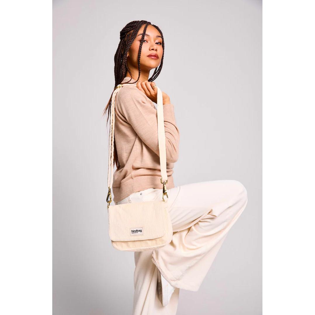 3665841028940 - Damenhandtasche Margault