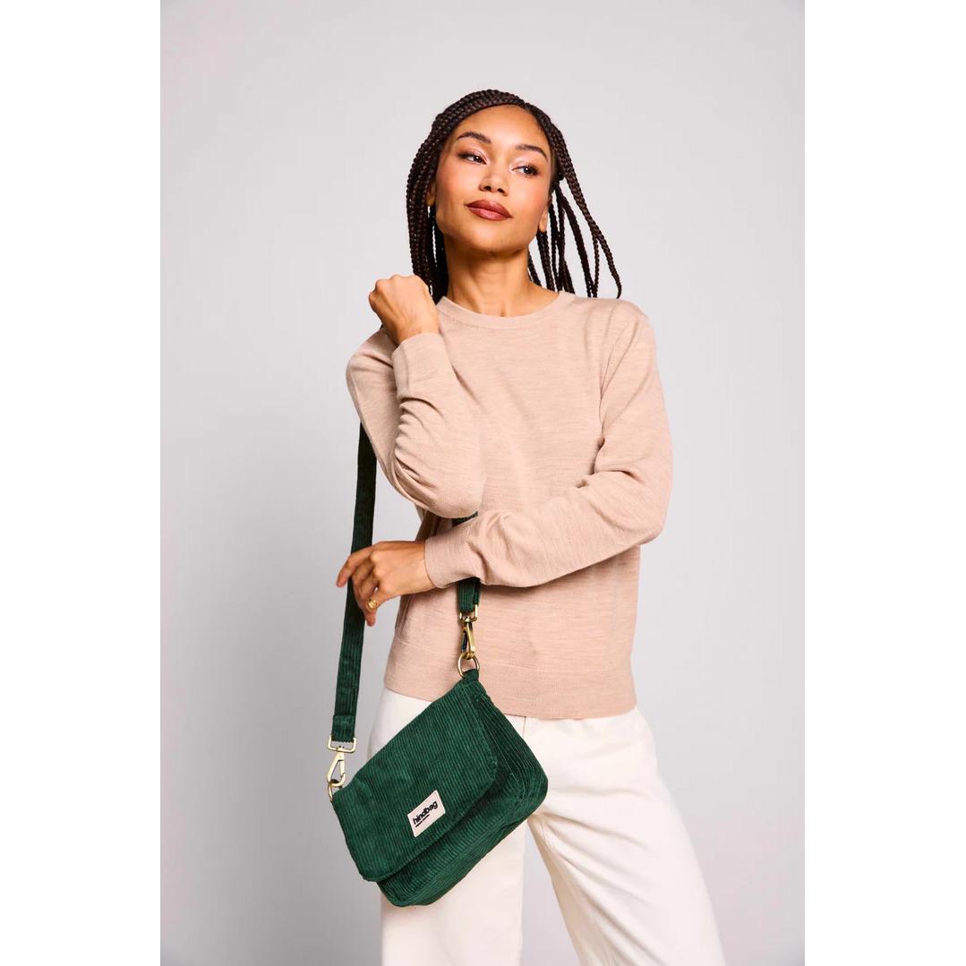 3665841028988 - Damenhandtasche Margault