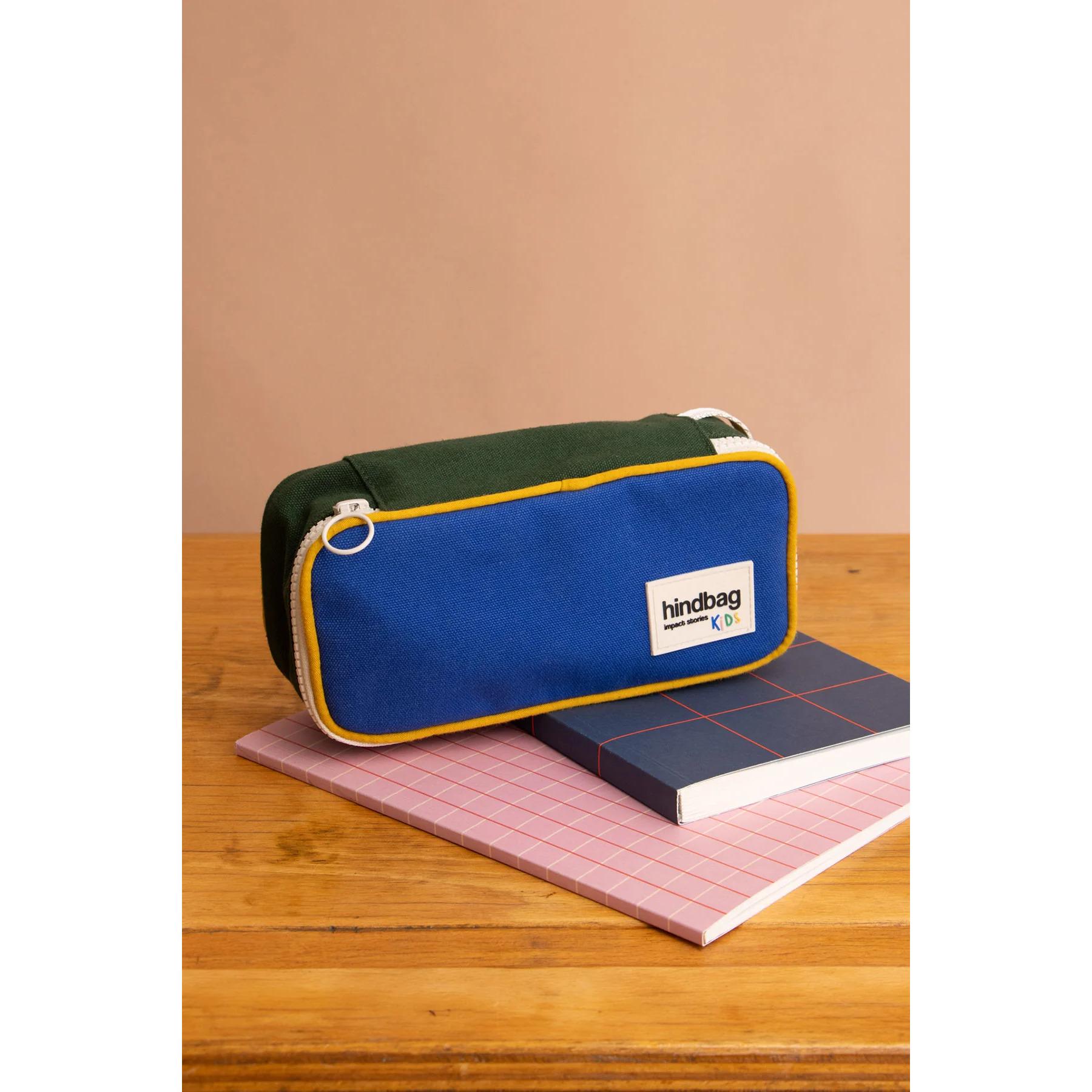 3665841028193 - Kinder-Etui Max