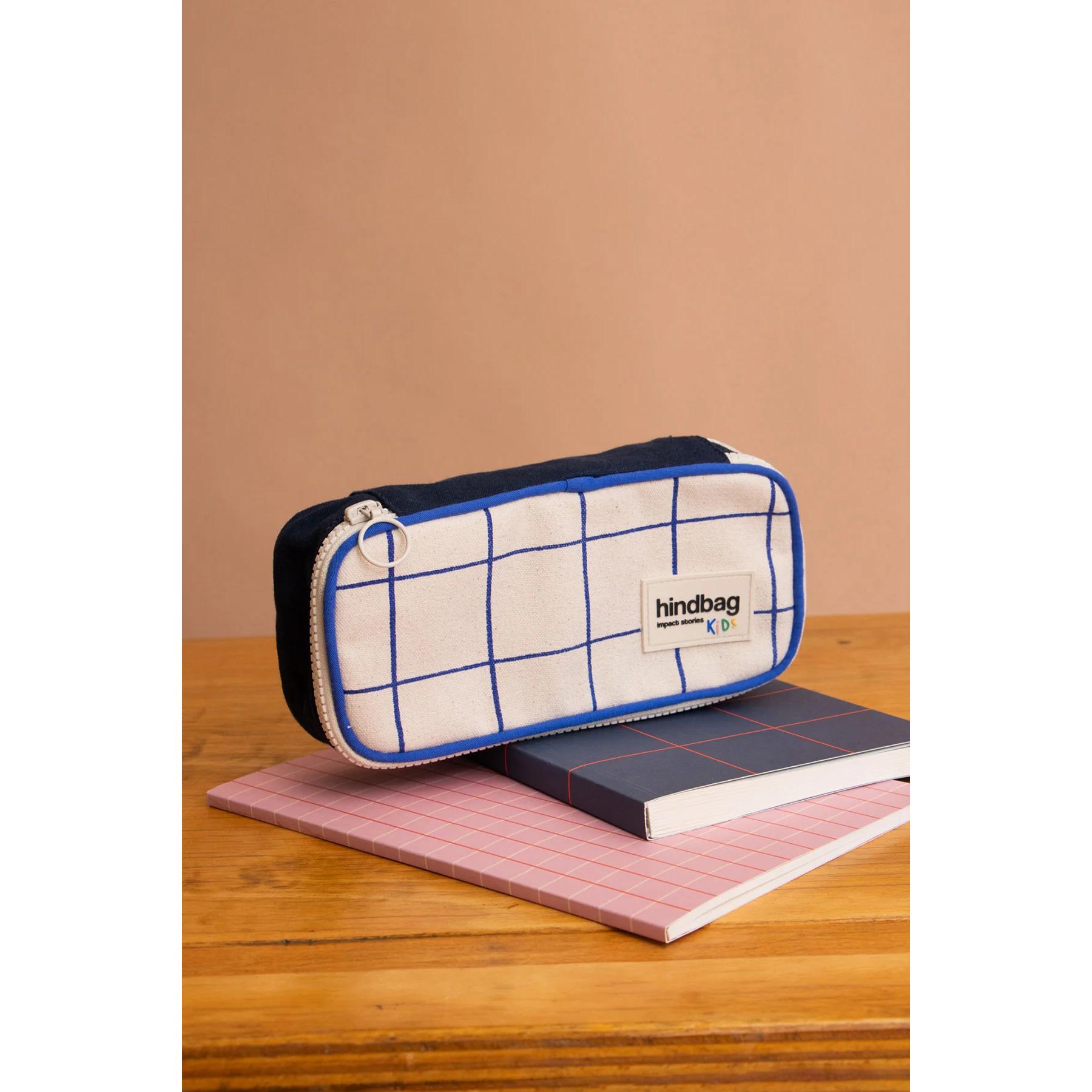 3665841028186 - Kinder-Etui Max