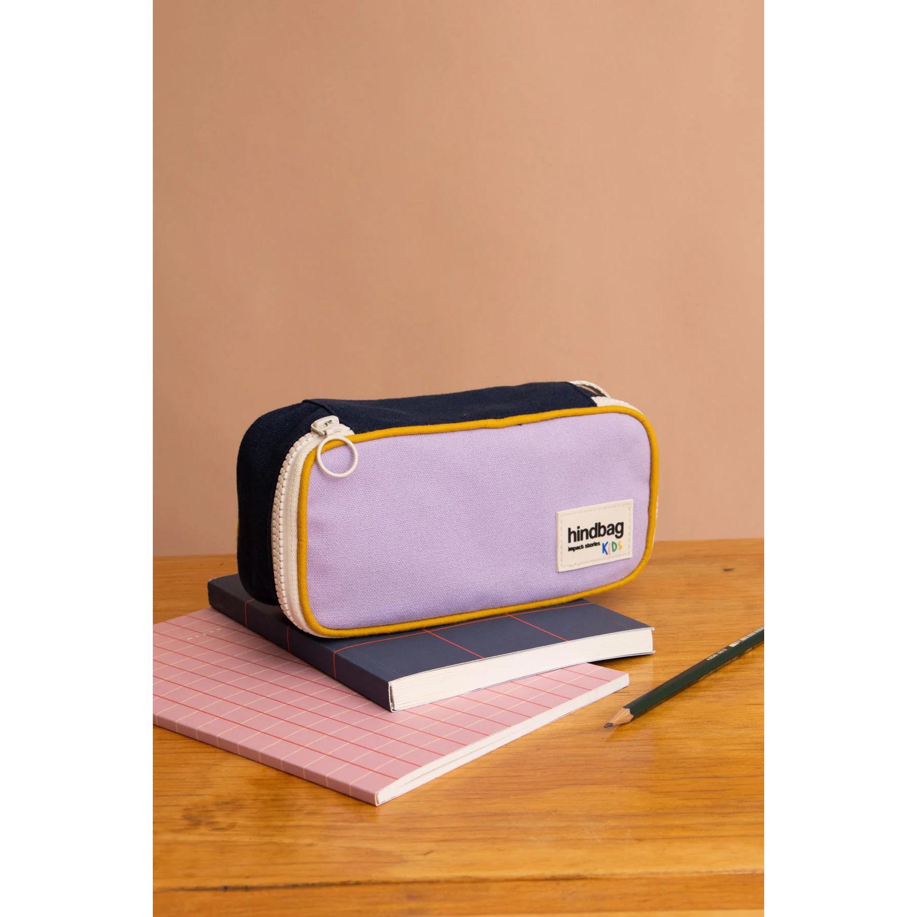 3665841028216 - Kinder-Etui Max