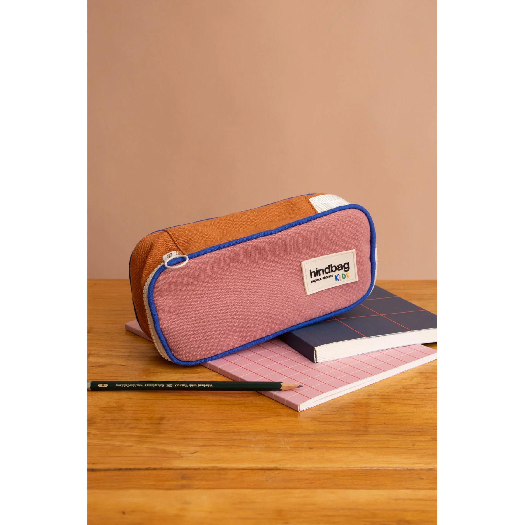 3665841028209 - Kinder-Etui Max