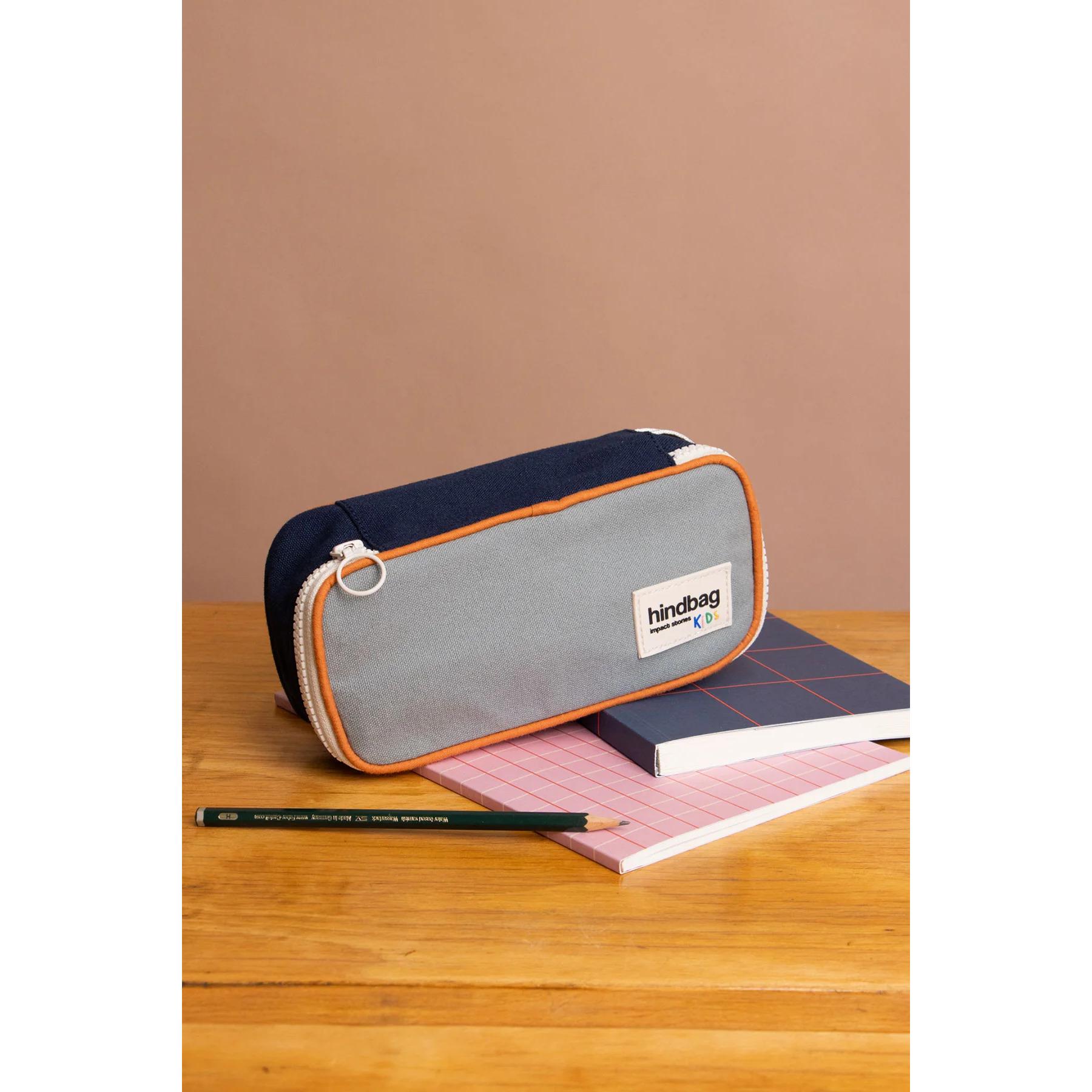 3665841028223 - Kinder-Etui Max