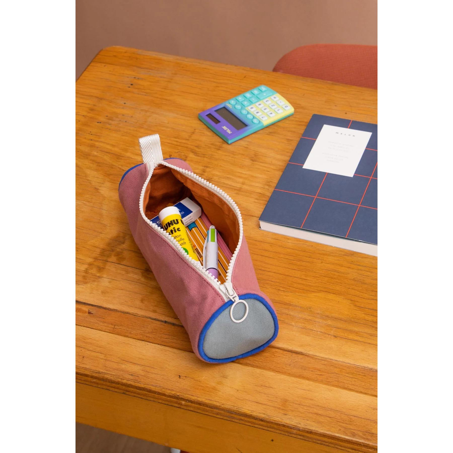3665841028254 - Kinder-Etui Mia