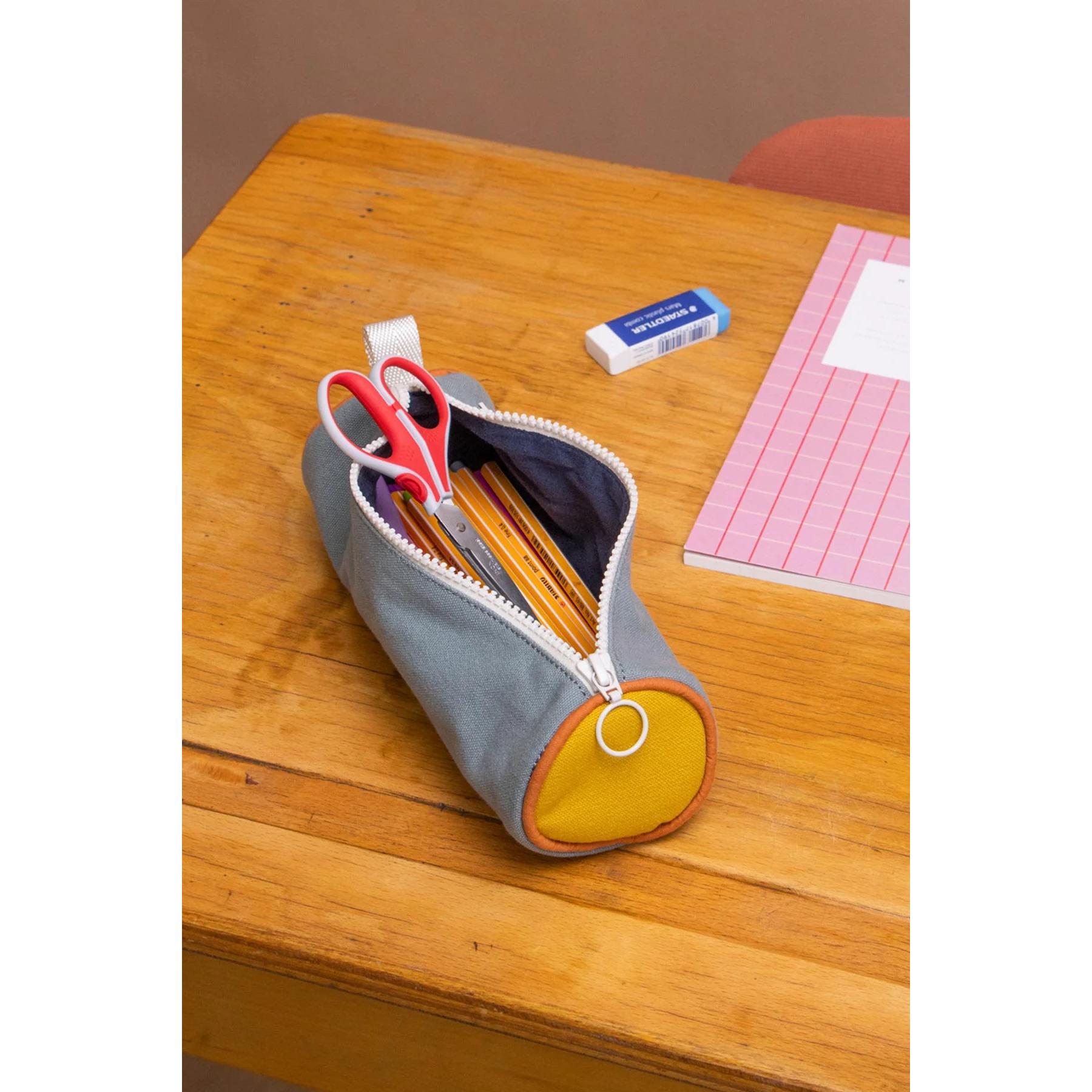 3665841028278 - Kinder-Etui Mia