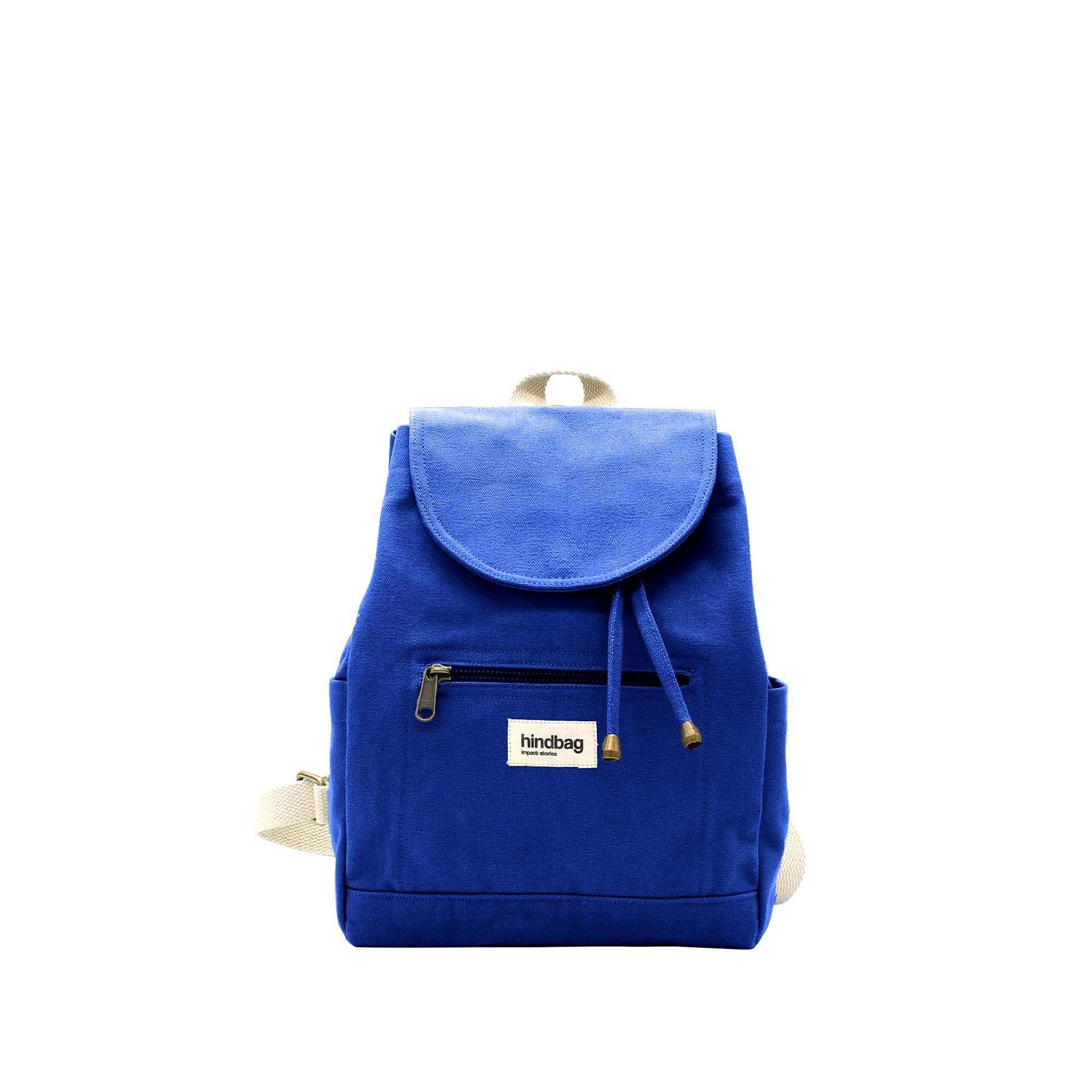 3665841002698 - Mini-Rucksack Eliot