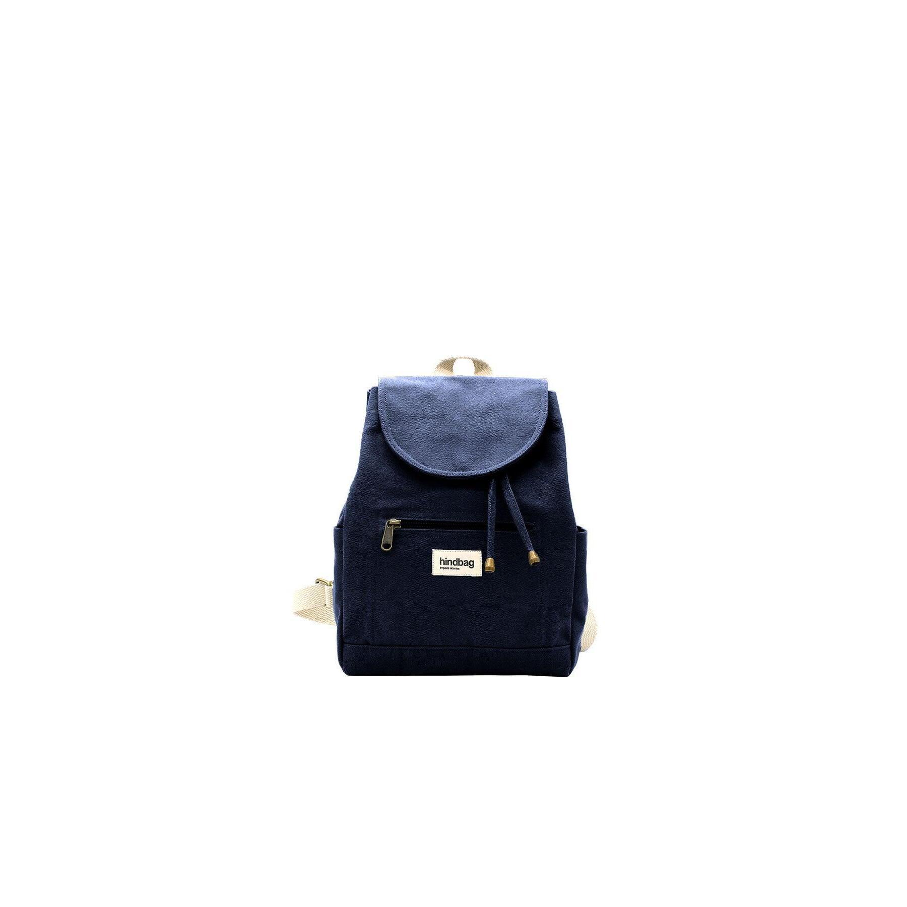 3665841007440 - Mini-Rucksack Eliot