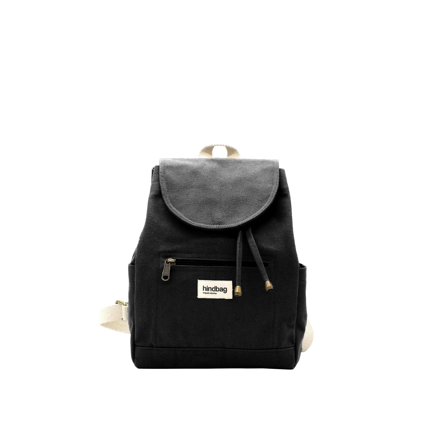 3665841000922 - Mini-Rucksack Eliot