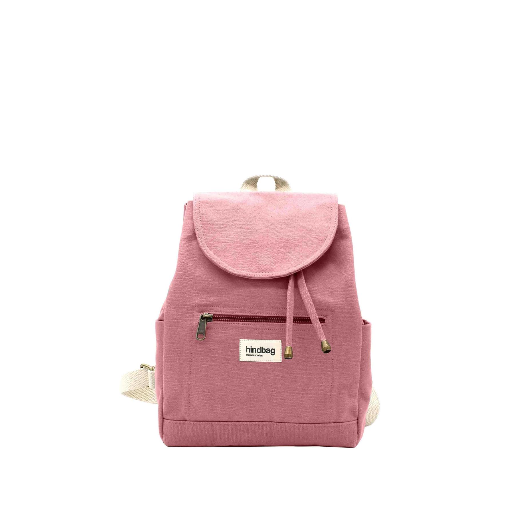 3665841000915 - Mini-Rucksack Eliot