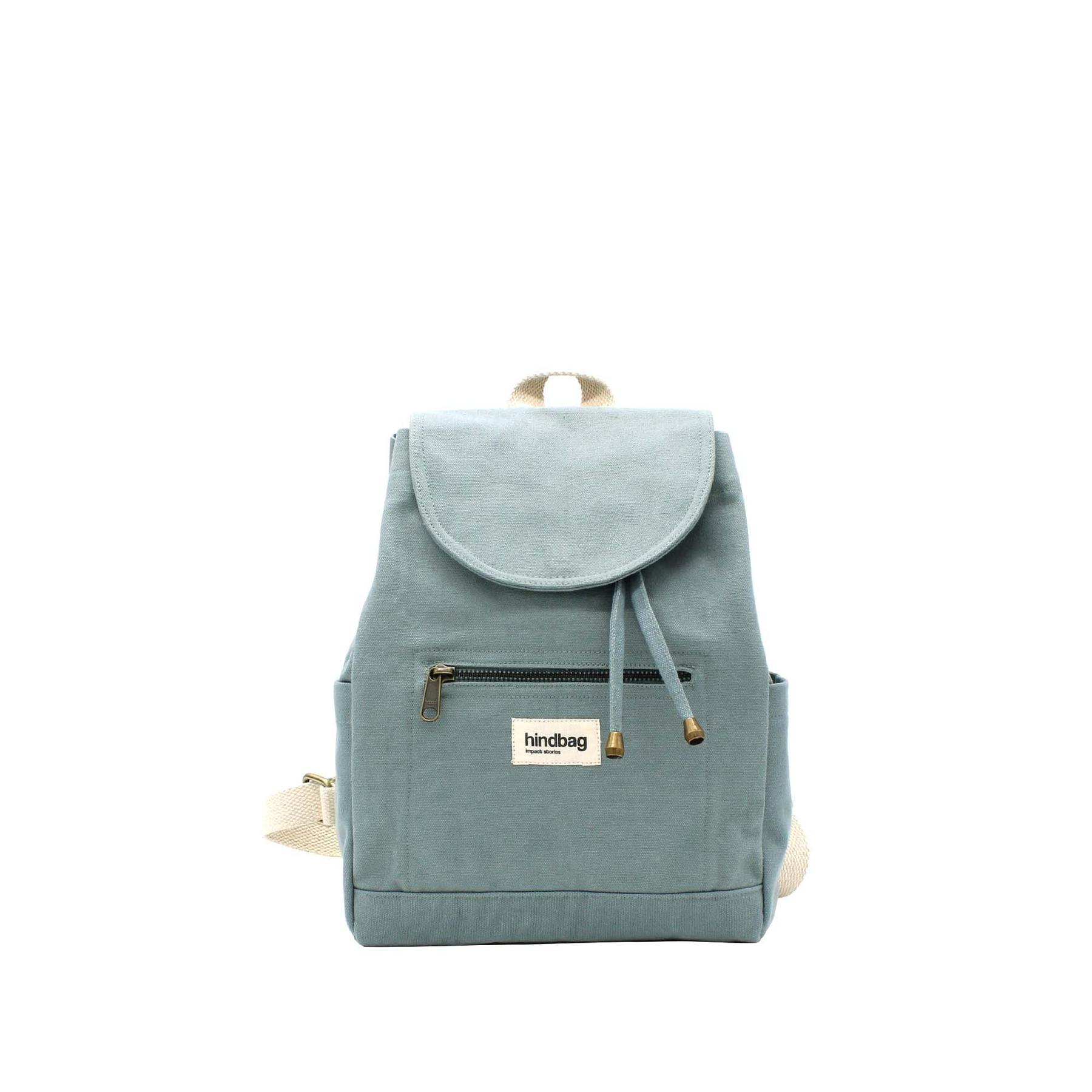 3665841000946 - Mini-Rucksack Eliot