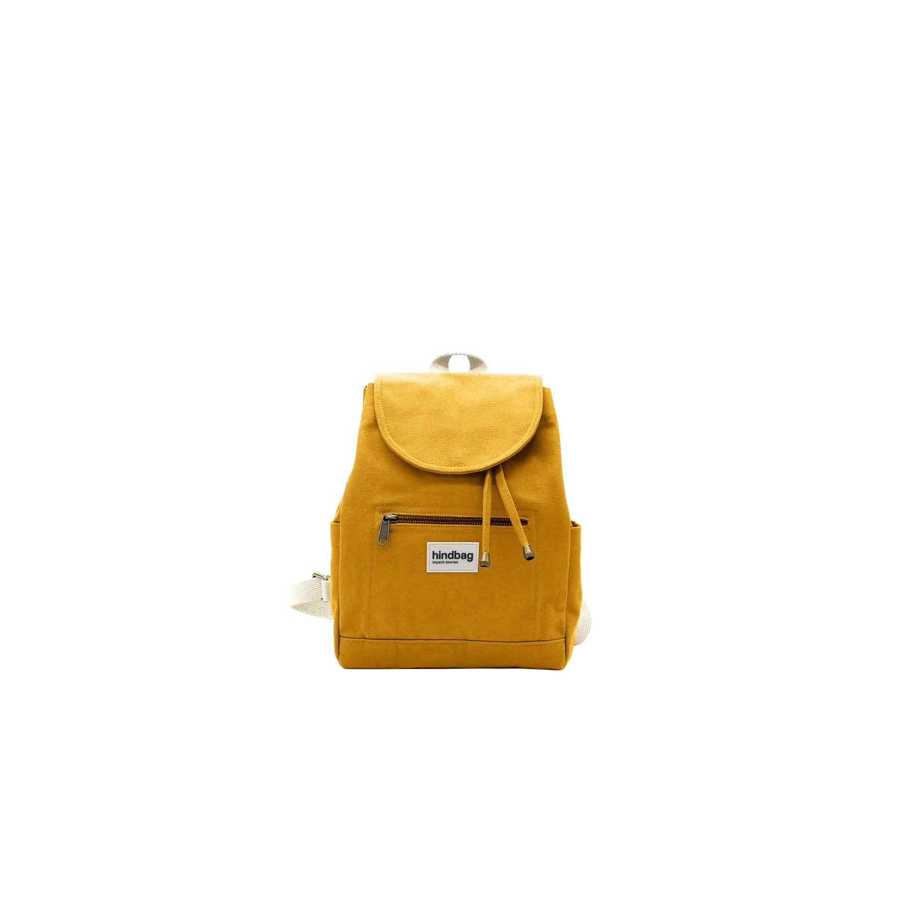 3665841016732 - Mini-Rucksack Eliot