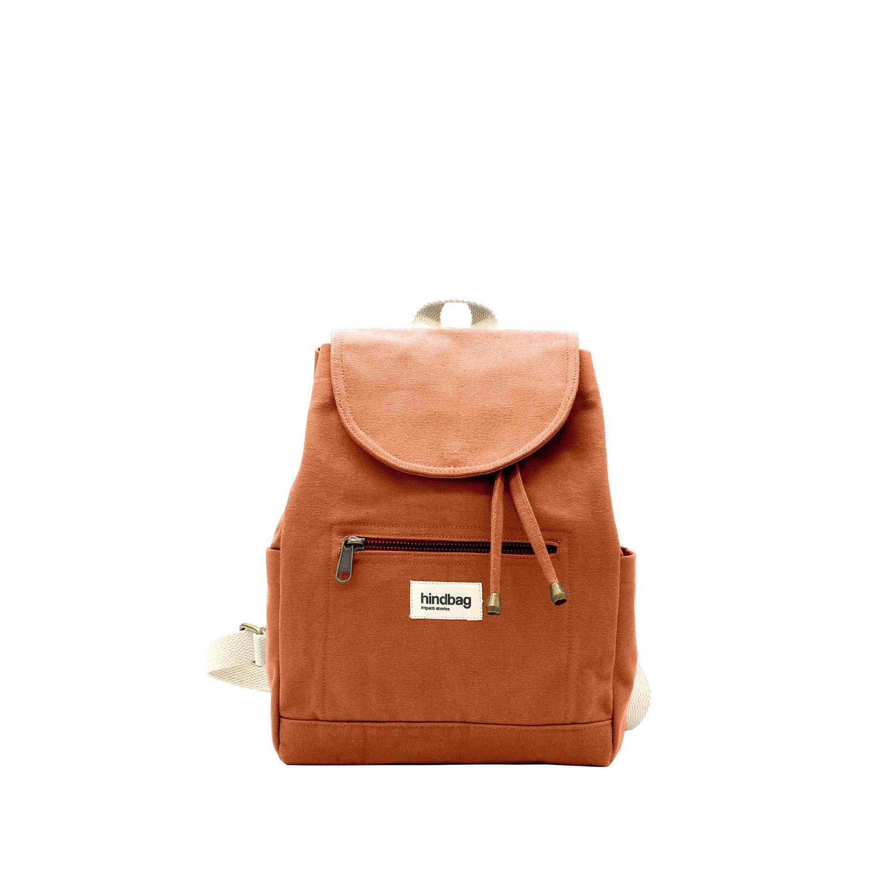 3665841002209 - Mini-Rucksack Eliot