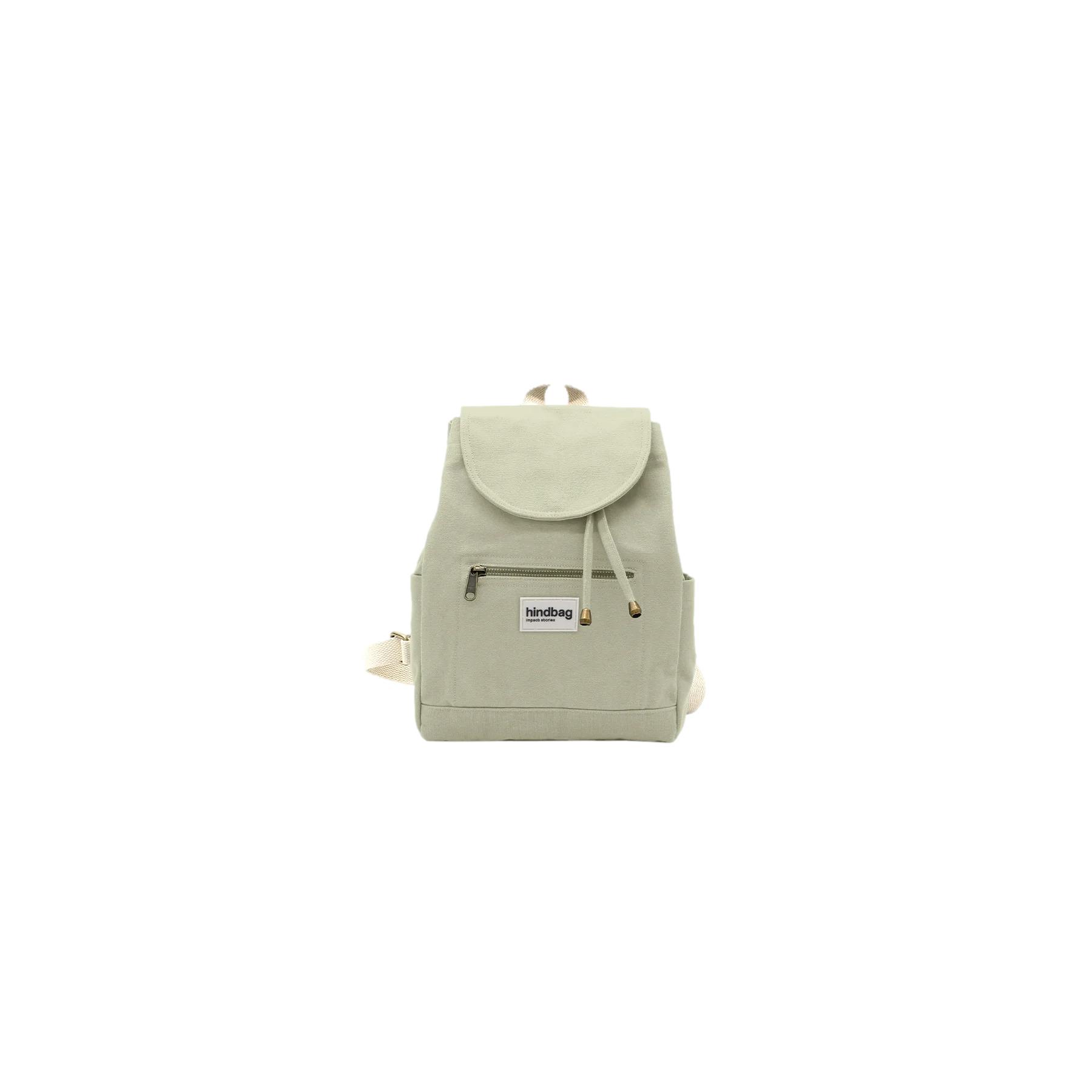3665841029770 - Mini-Rucksack Eliot