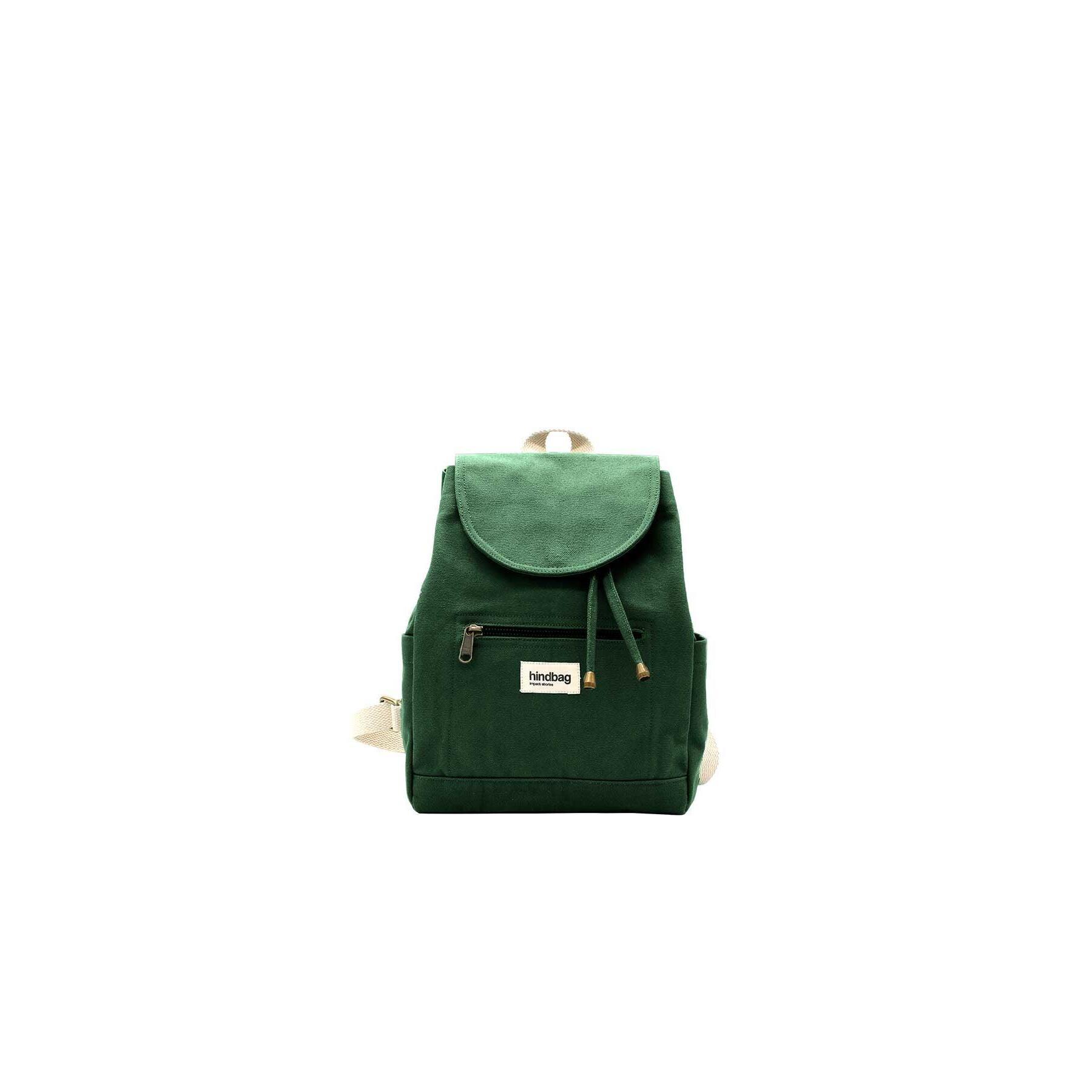 3665841007433 - Mini-Rucksack Eliot