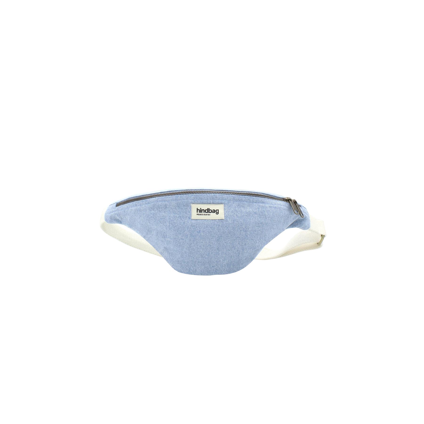 3665841008362 - Bauchtasche Olivia