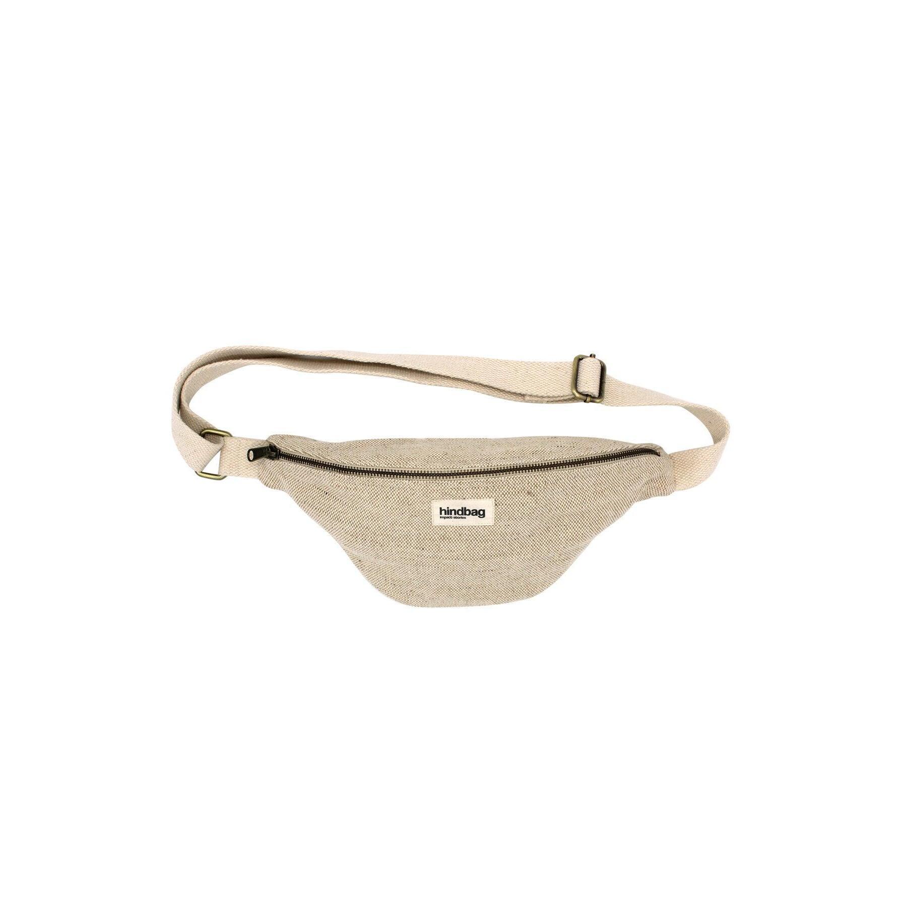 3665841005668 - Bauchtasche Olivia