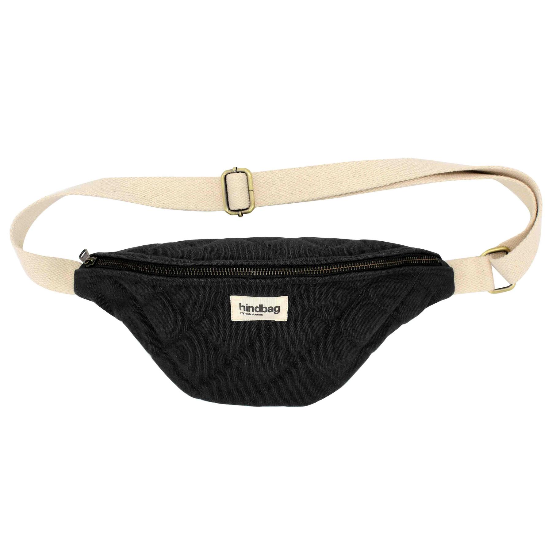 3665841003992 - Gepolstertes Bauchtasche Olivia
