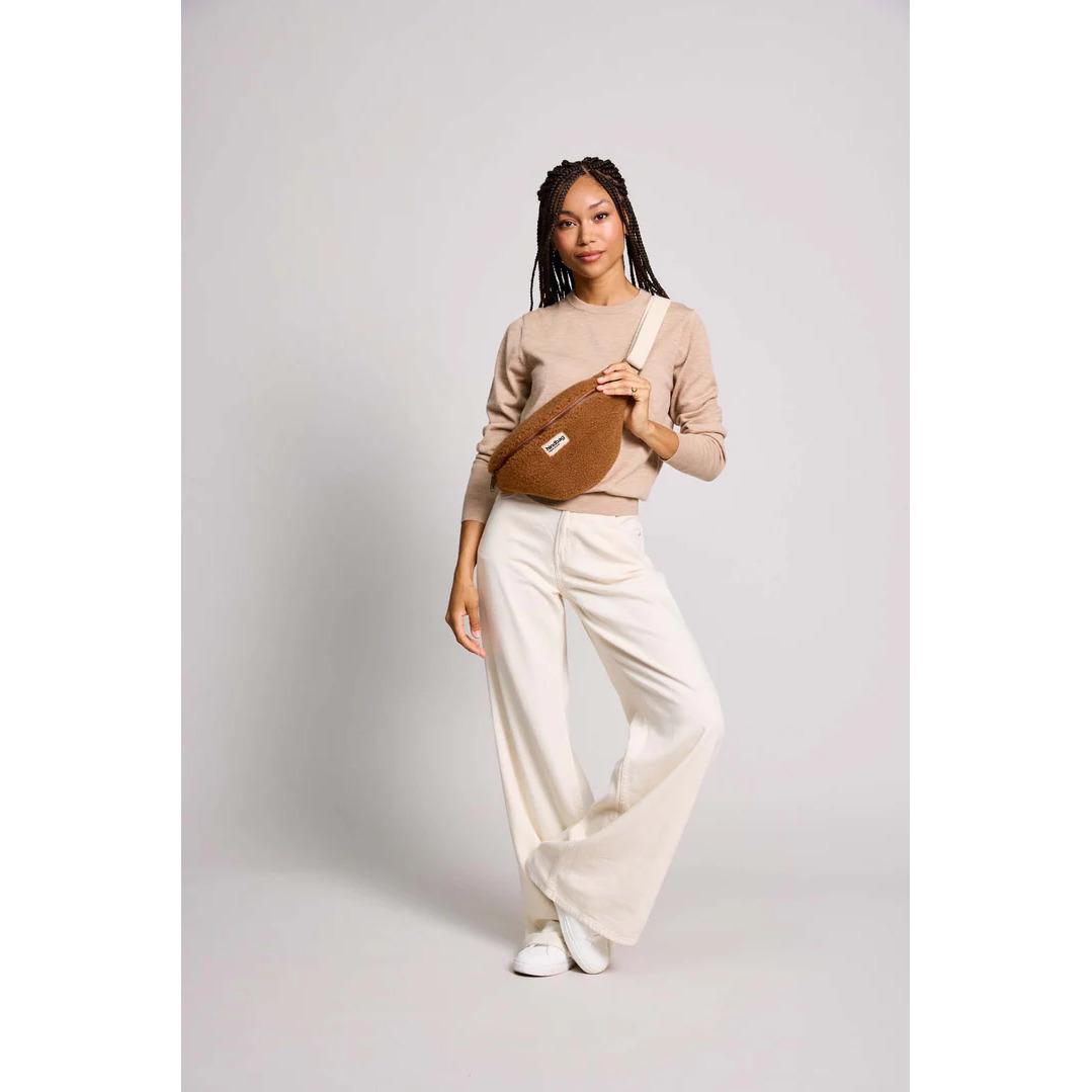 3665841027912 - Bauchtasche Olivia