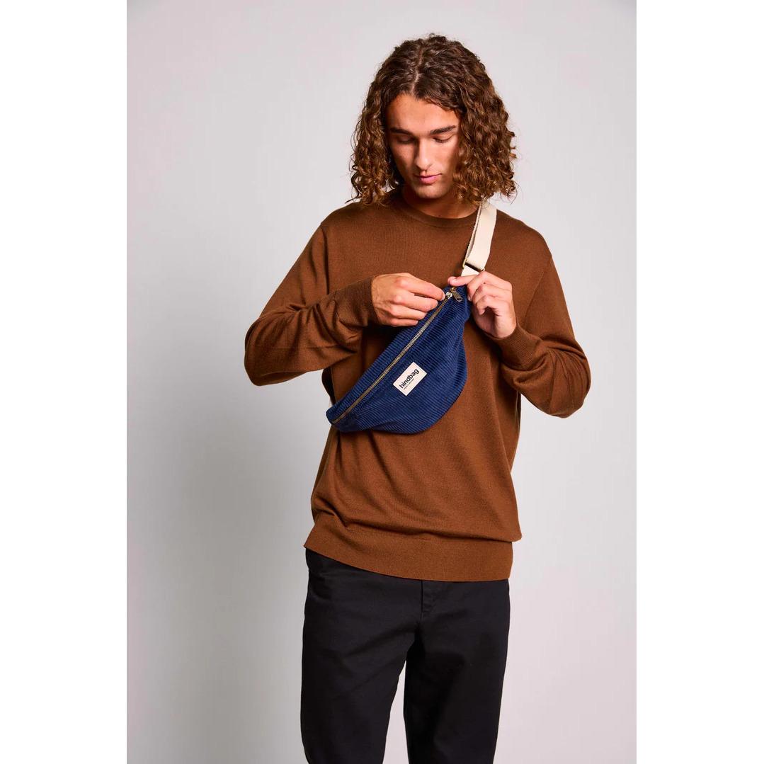 3665841027387 - Bauchtasche Olivia