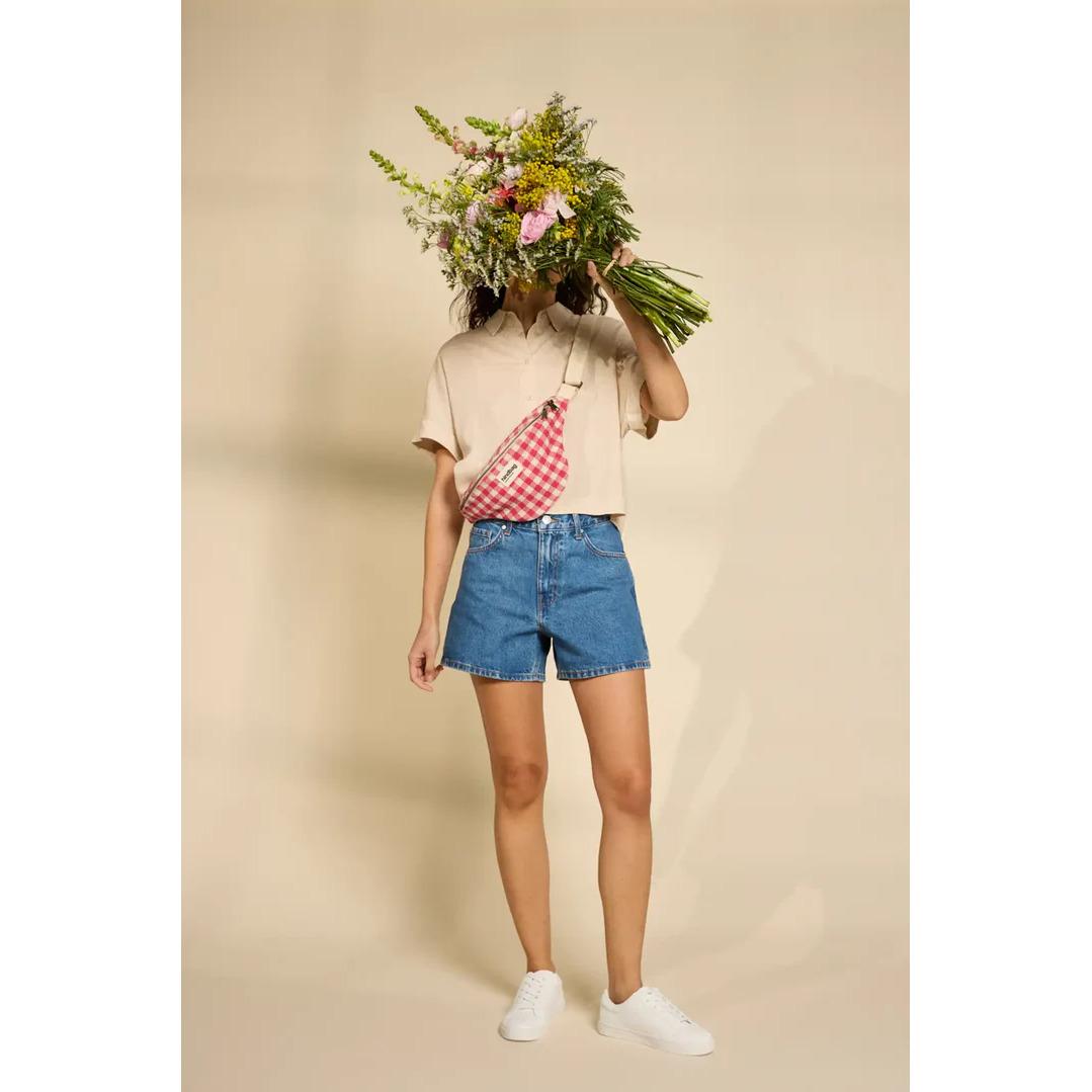 3665841024911 - Bauchtasche Olivia