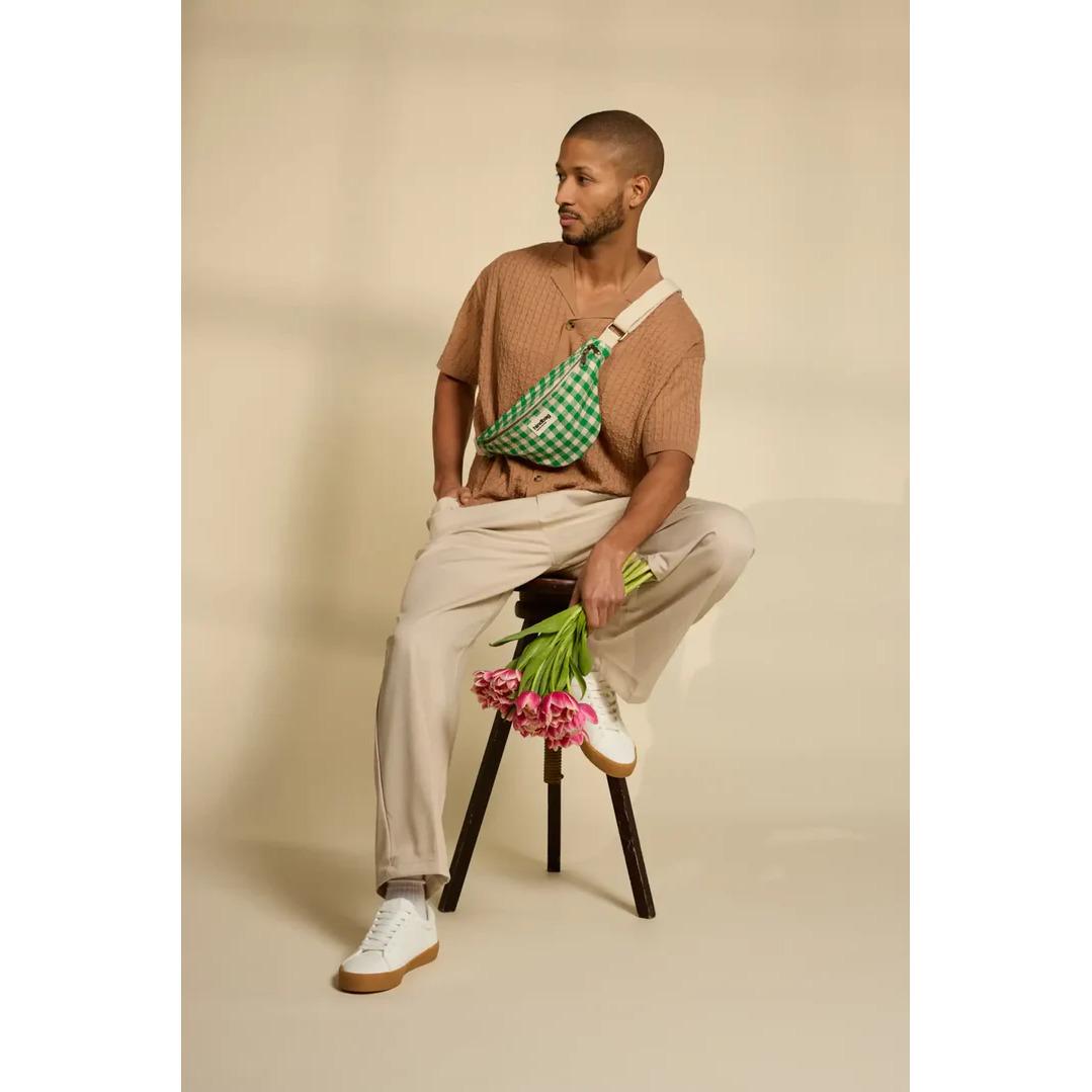 3665841024904 - Bauchtasche Olivia