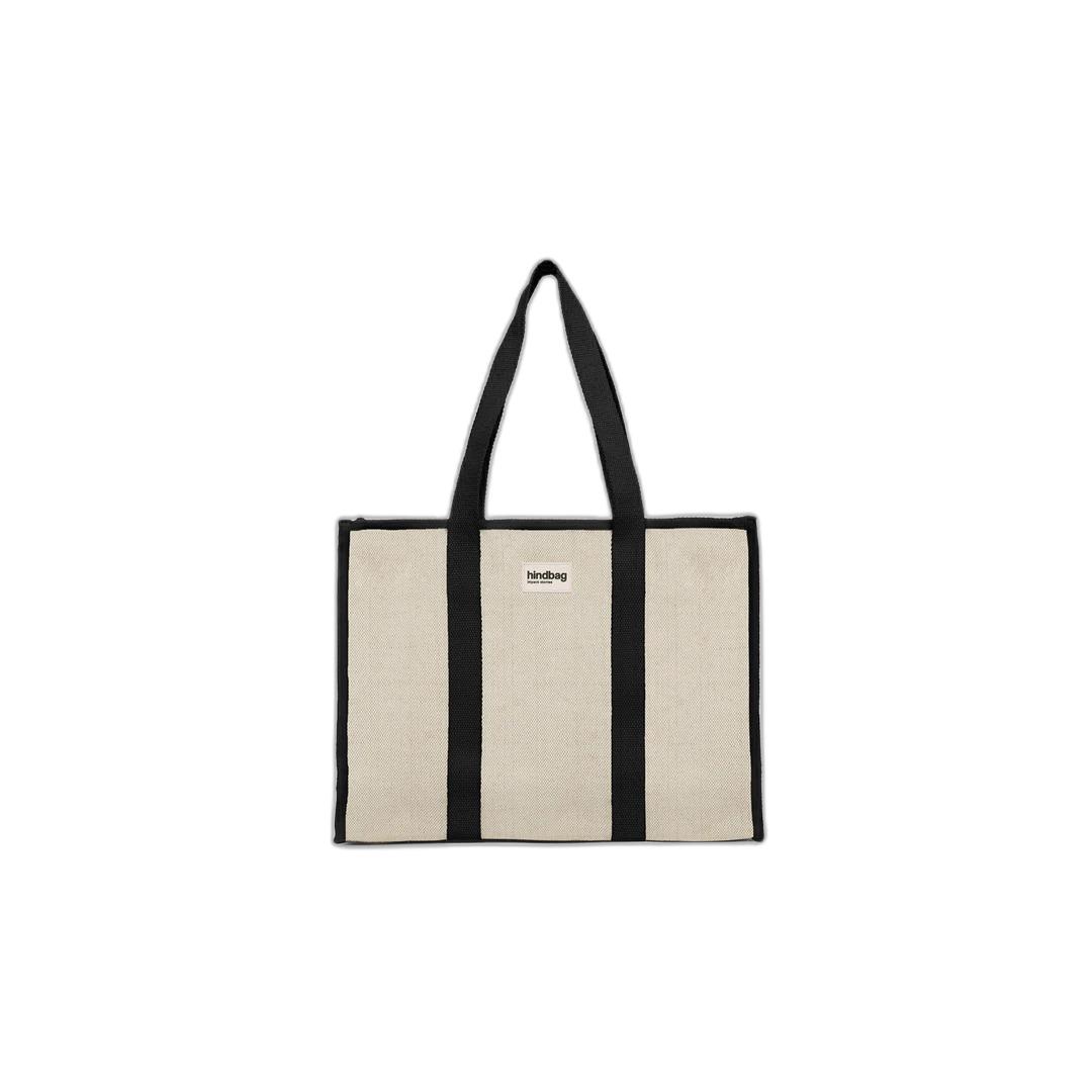 3665841023952 - Einkaufstasche Oscar