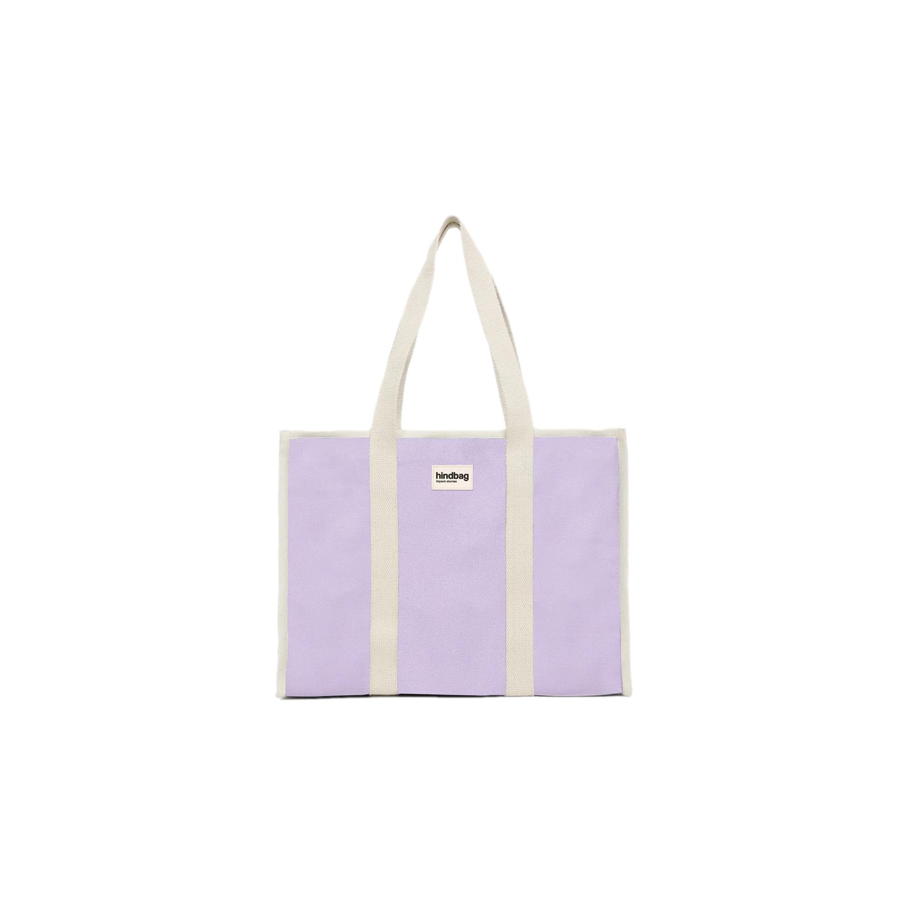 3665841024010 - Einkaufstasche Oscar