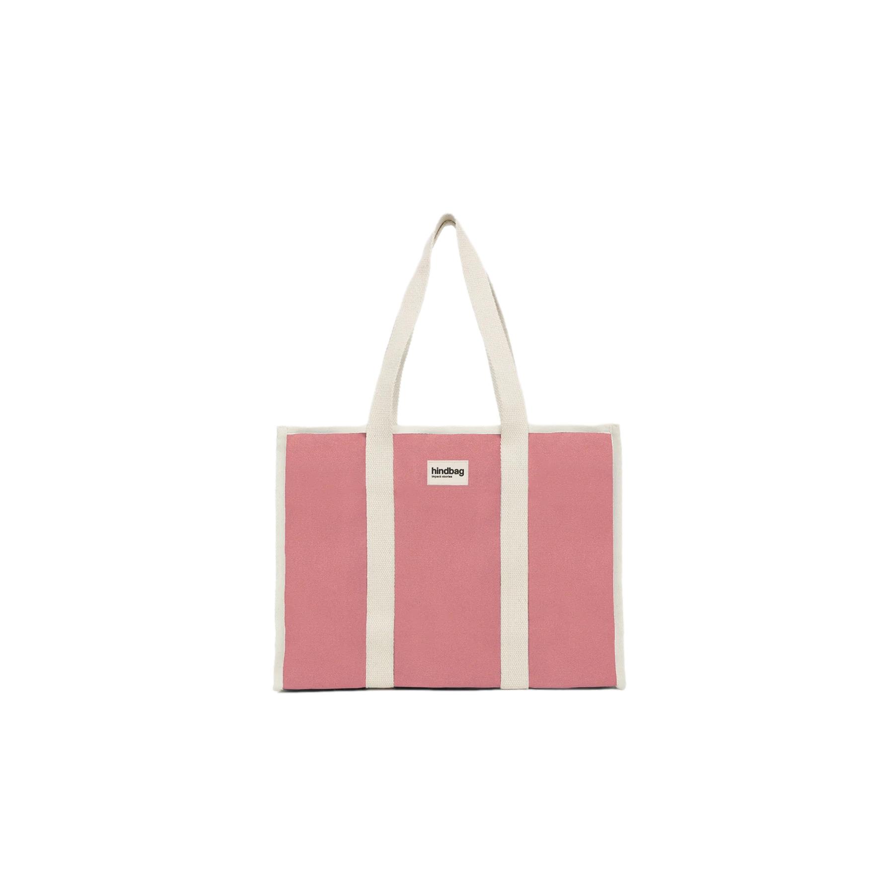 3665841024065 - Einkaufstasche Oscar