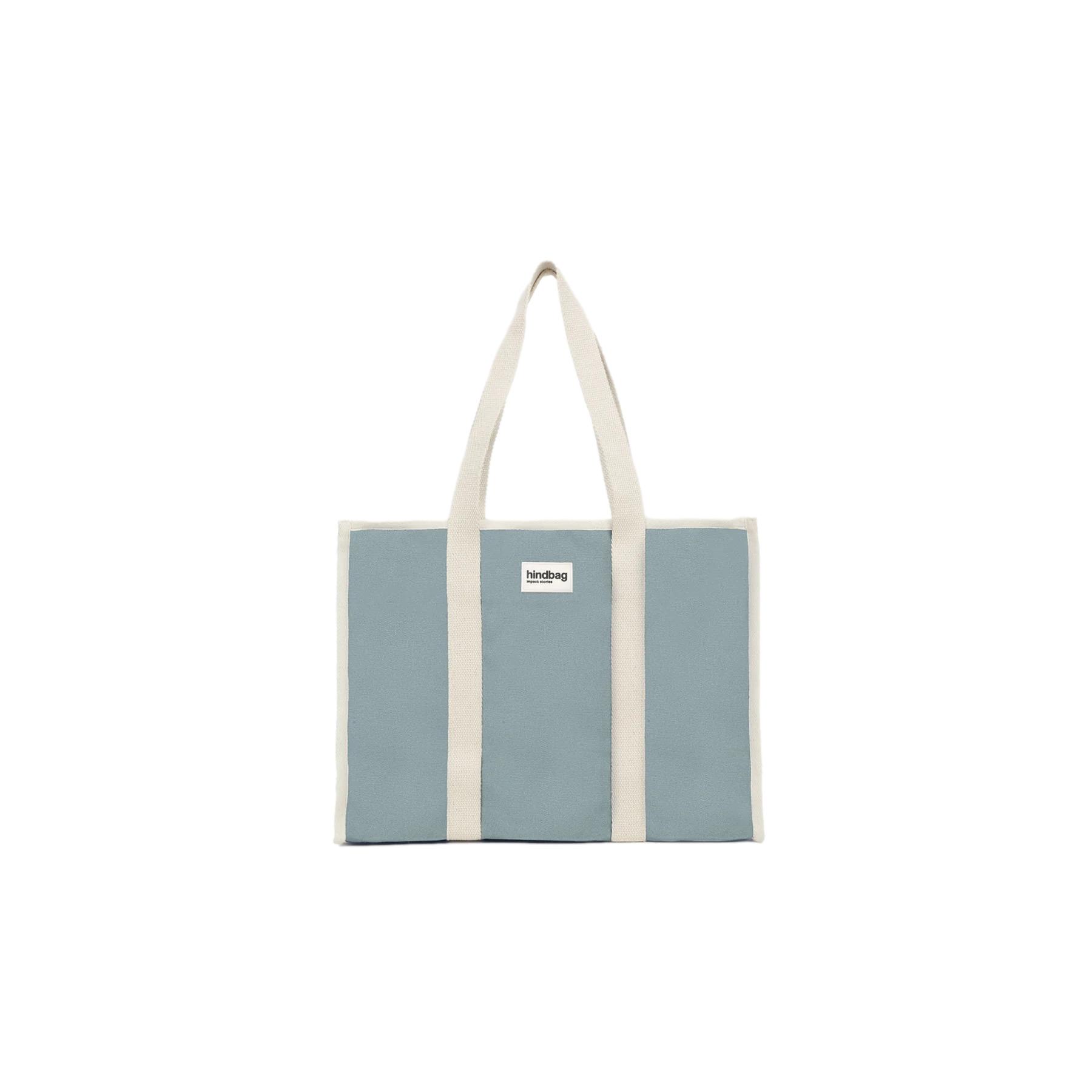 3665841024072 - Einkaufstasche Oscar