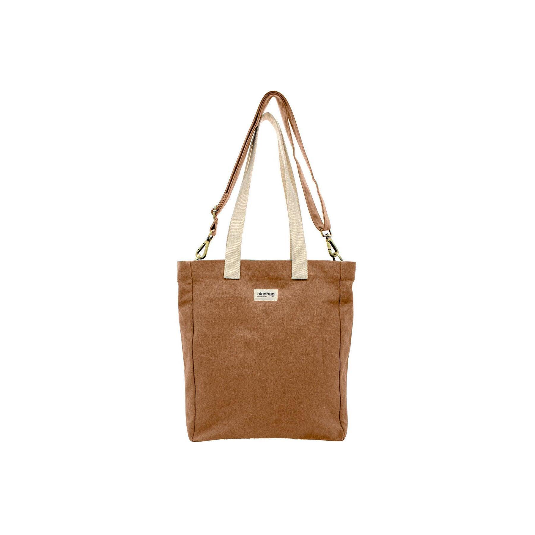 3665841006795 - Einkaufstasche Paul