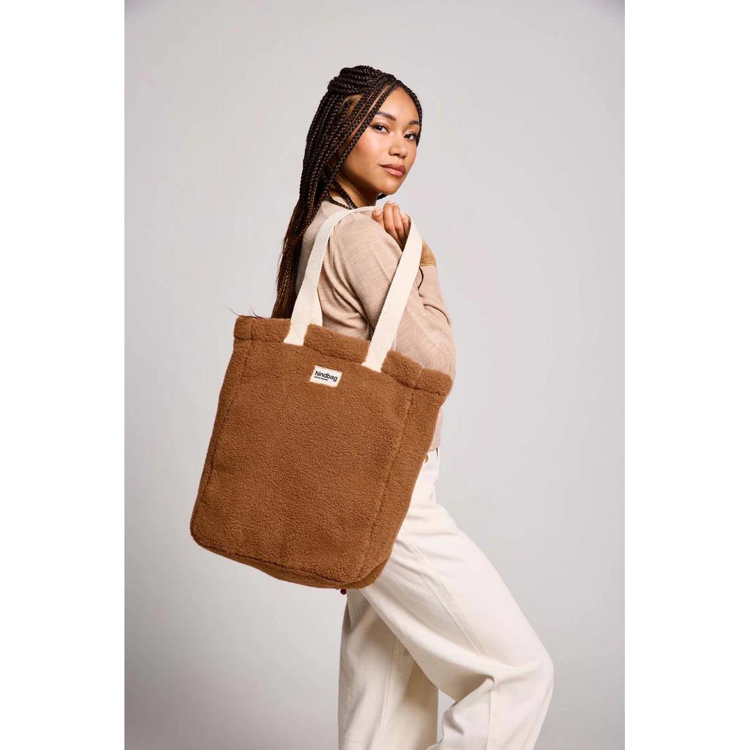 3665841028001 - Einkaufstasche Paul