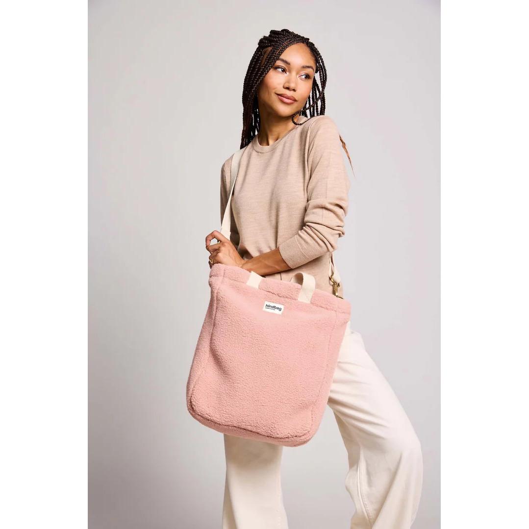 3665841028018 - Einkaufstasche Paul