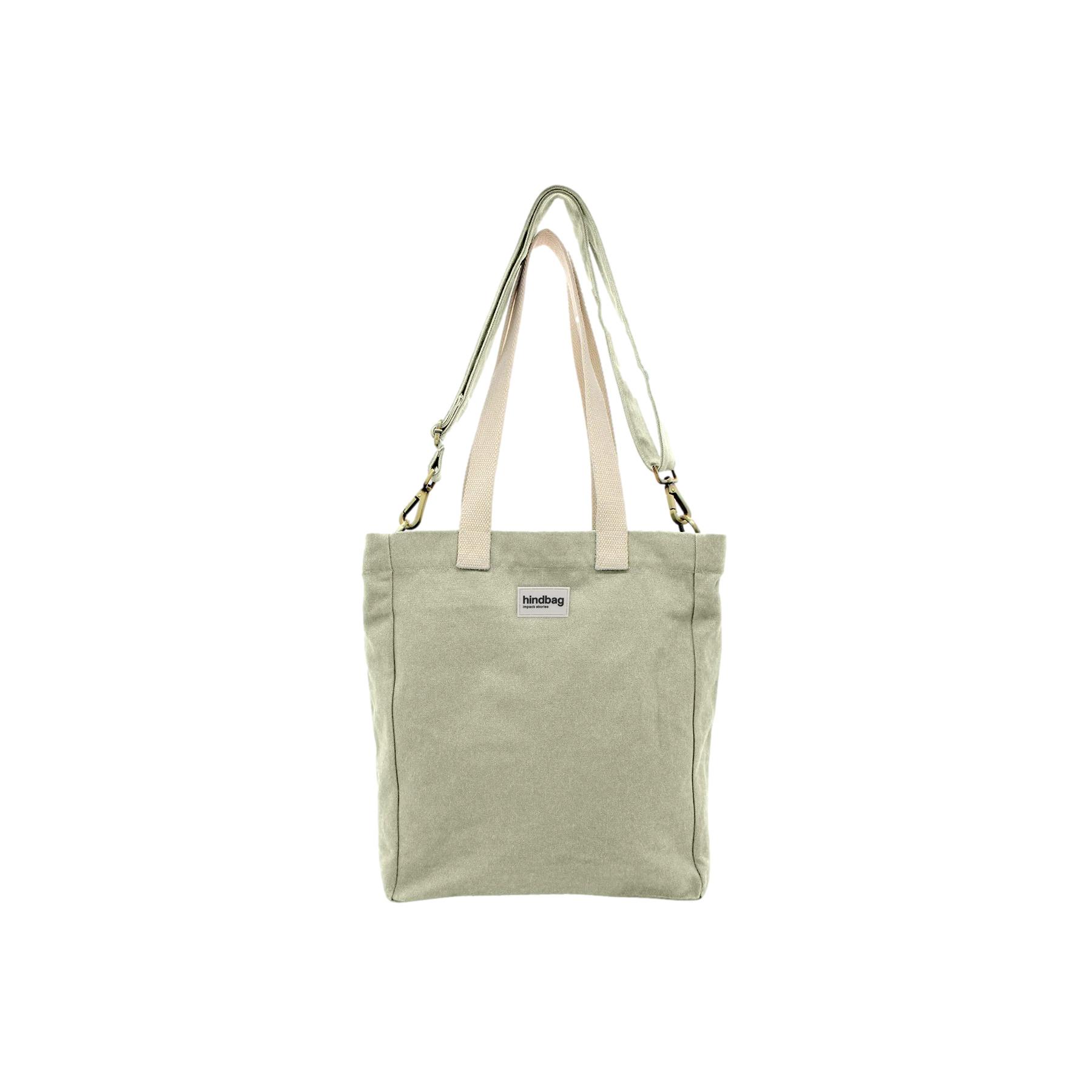 3665841029732 - Einkaufstasche Paul