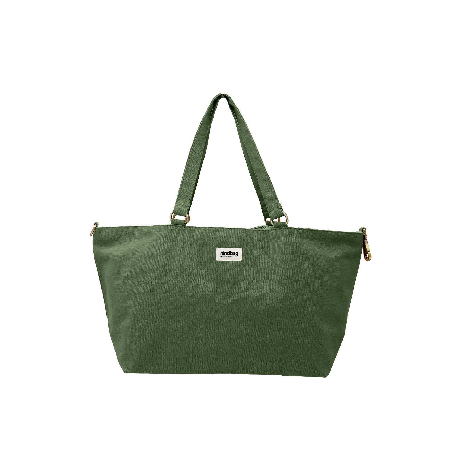 3665841005811 - Einkaufstasche Raphaelle