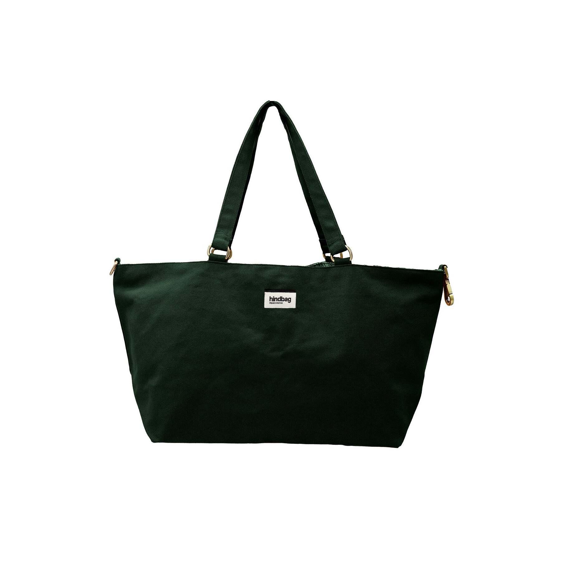 3665841006610 - Einkaufstasche Raphaelle