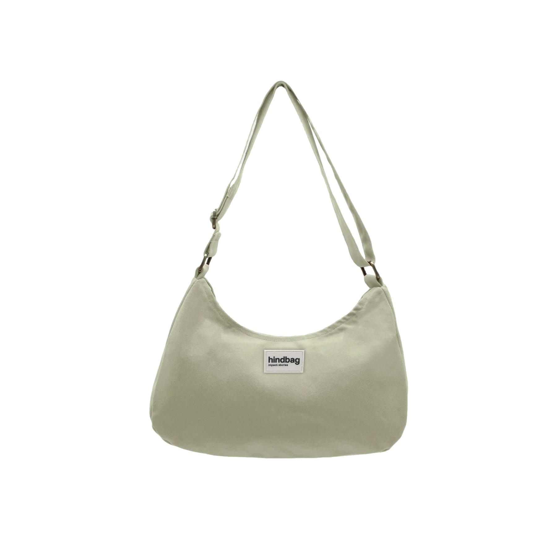 3665841029725 - Schultertasche Damen Rosa