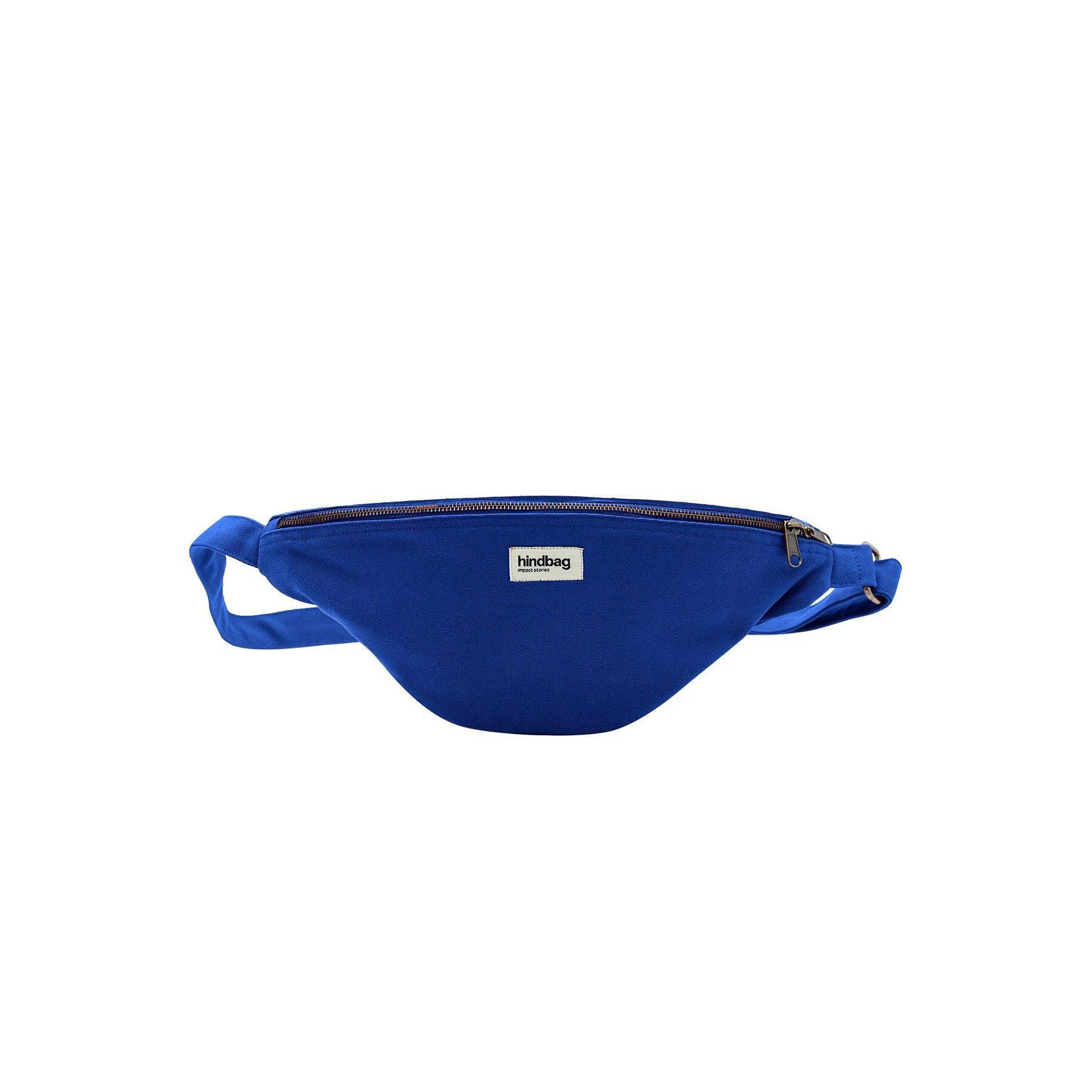 3665841004791 - Bauchtasche Sasha